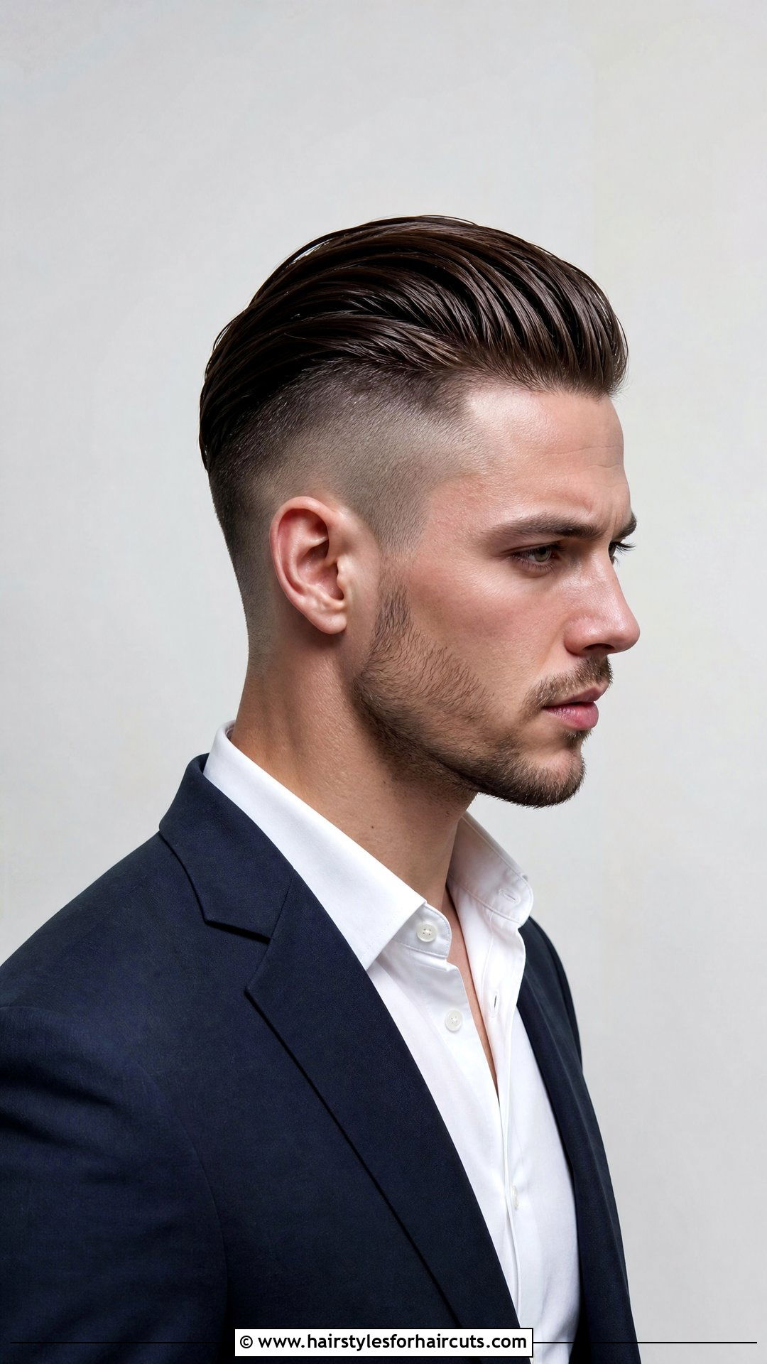 Mens Undercut Average Price - 25 average haircuts price - 25 average haircuts price