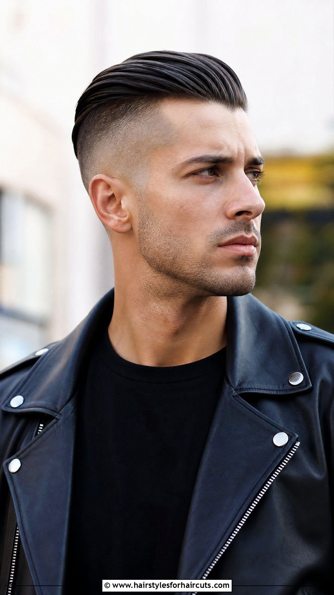 Mens Undercut Haircut Maryville TN - 25 haircuts maryville tn - 25 haircuts maryville tn