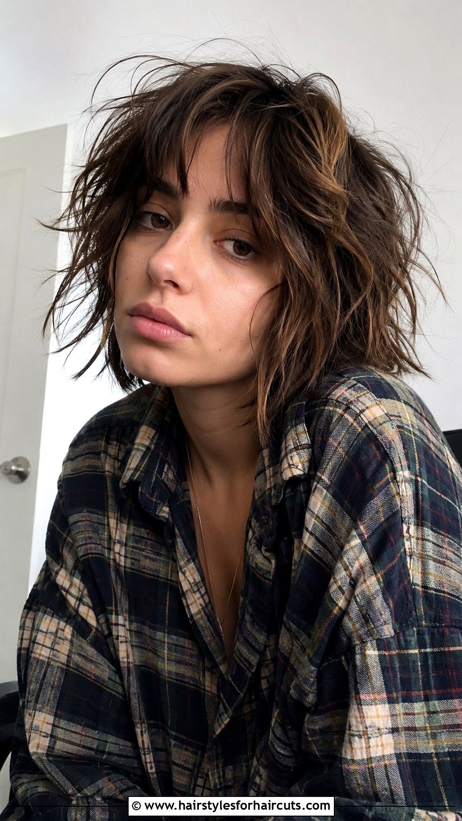 Messy Grunge Short Hair - 25 punk hairstyles short hair - 25 punk hairstyles short hair