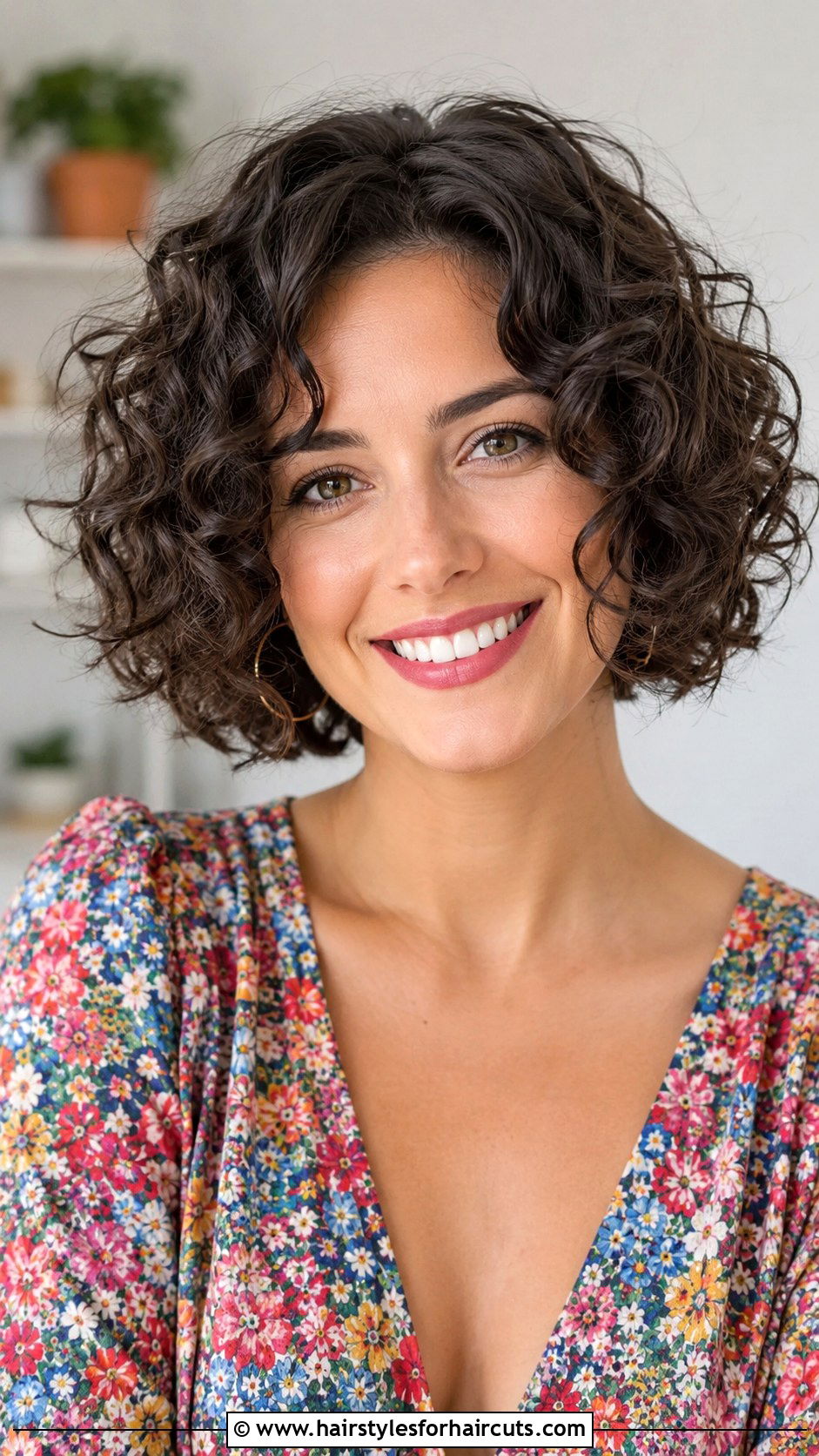 Messy Short Haircut - 25 cool short hairstyles for women - 25 cool short hairstyles for women