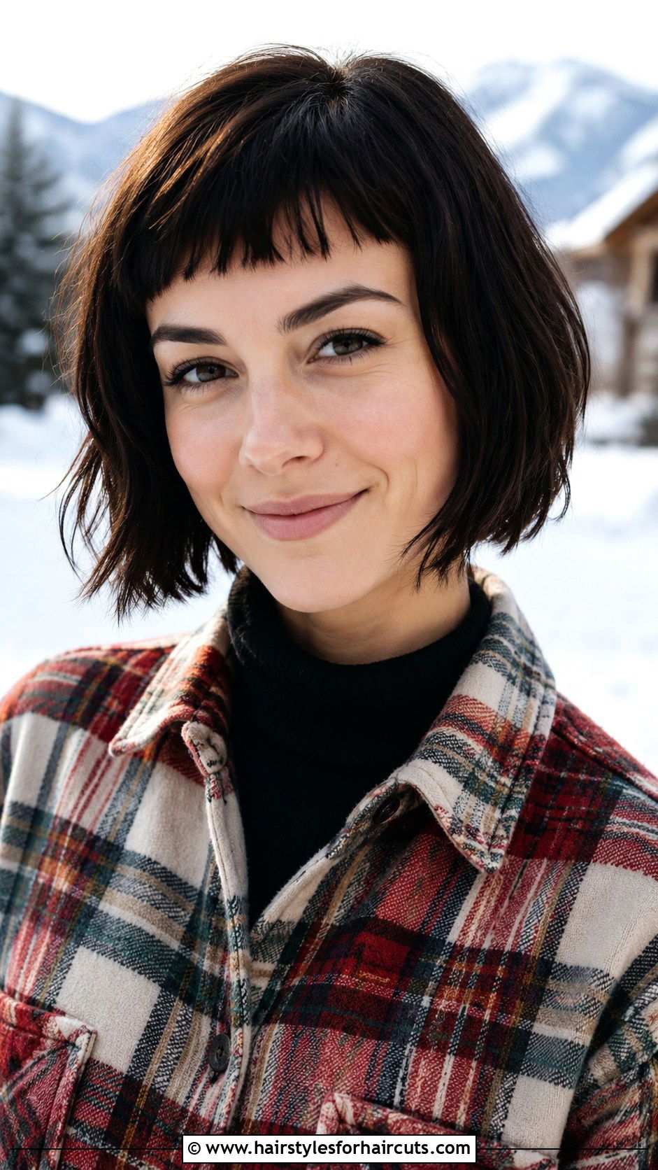 Micro Bangs Bob Haircut Longmont - 25 haircuts longmont - 25 haircuts longmont