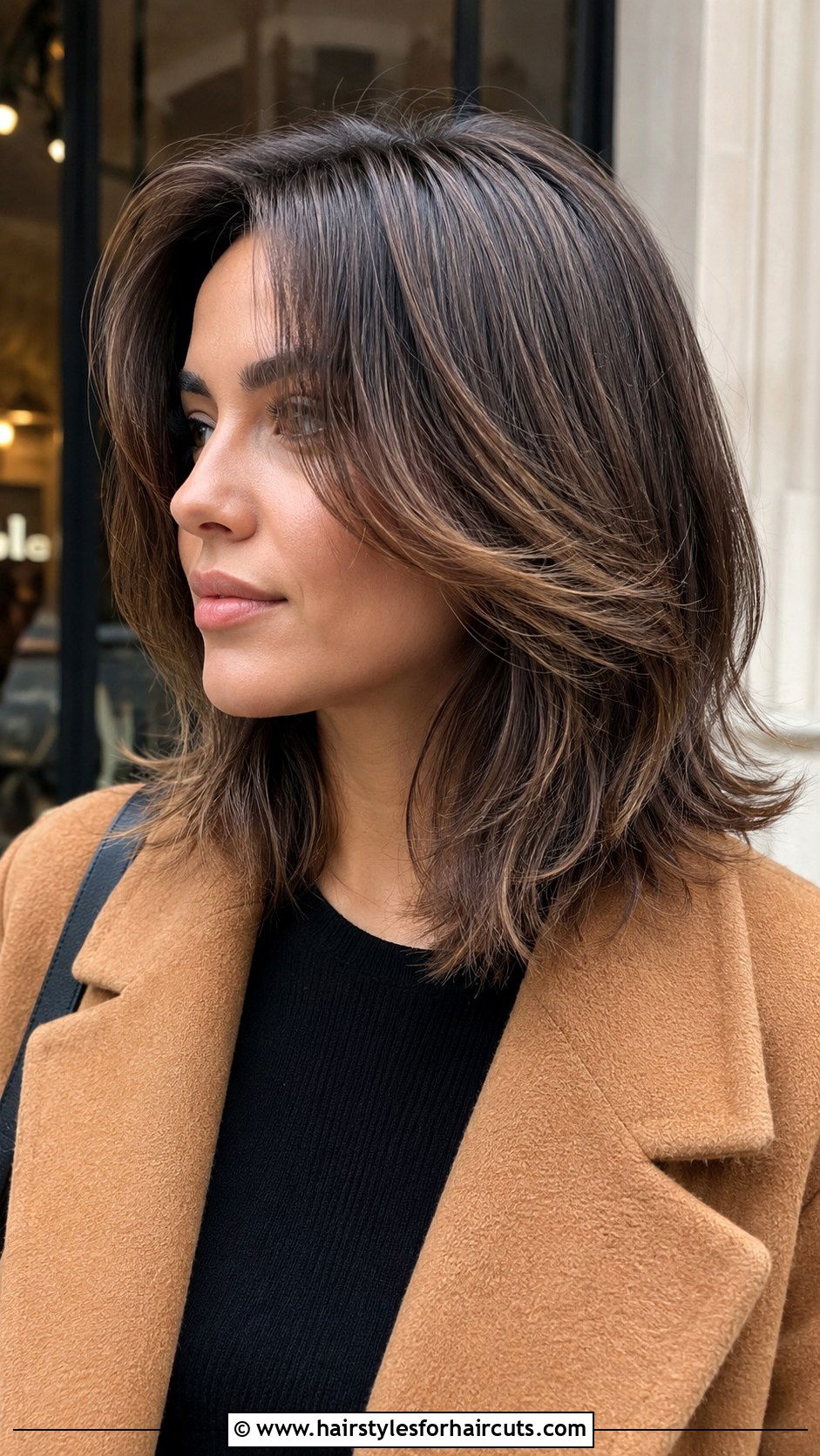 Micro Bob - 25 hairstyles for bobs - 25 hairstyles for bobs