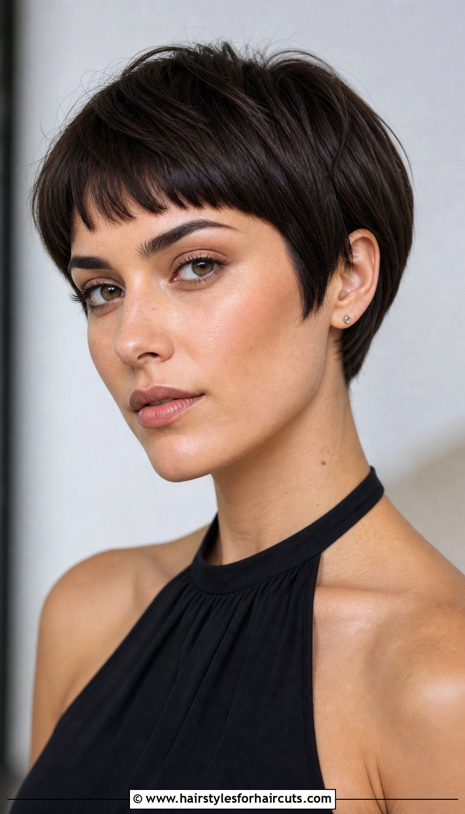 Micro Bob Haircut - 25 what is a bob haircuts - 25 what is a bob haircuts