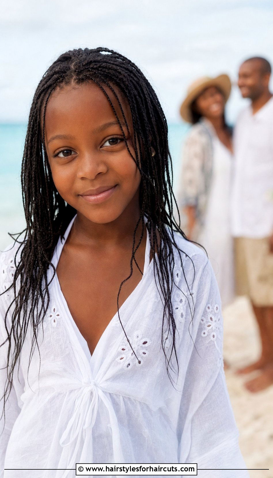 Micro Braids Black Girl - 25 kids hairstyles girl black - 25 kids hairstyles girl black