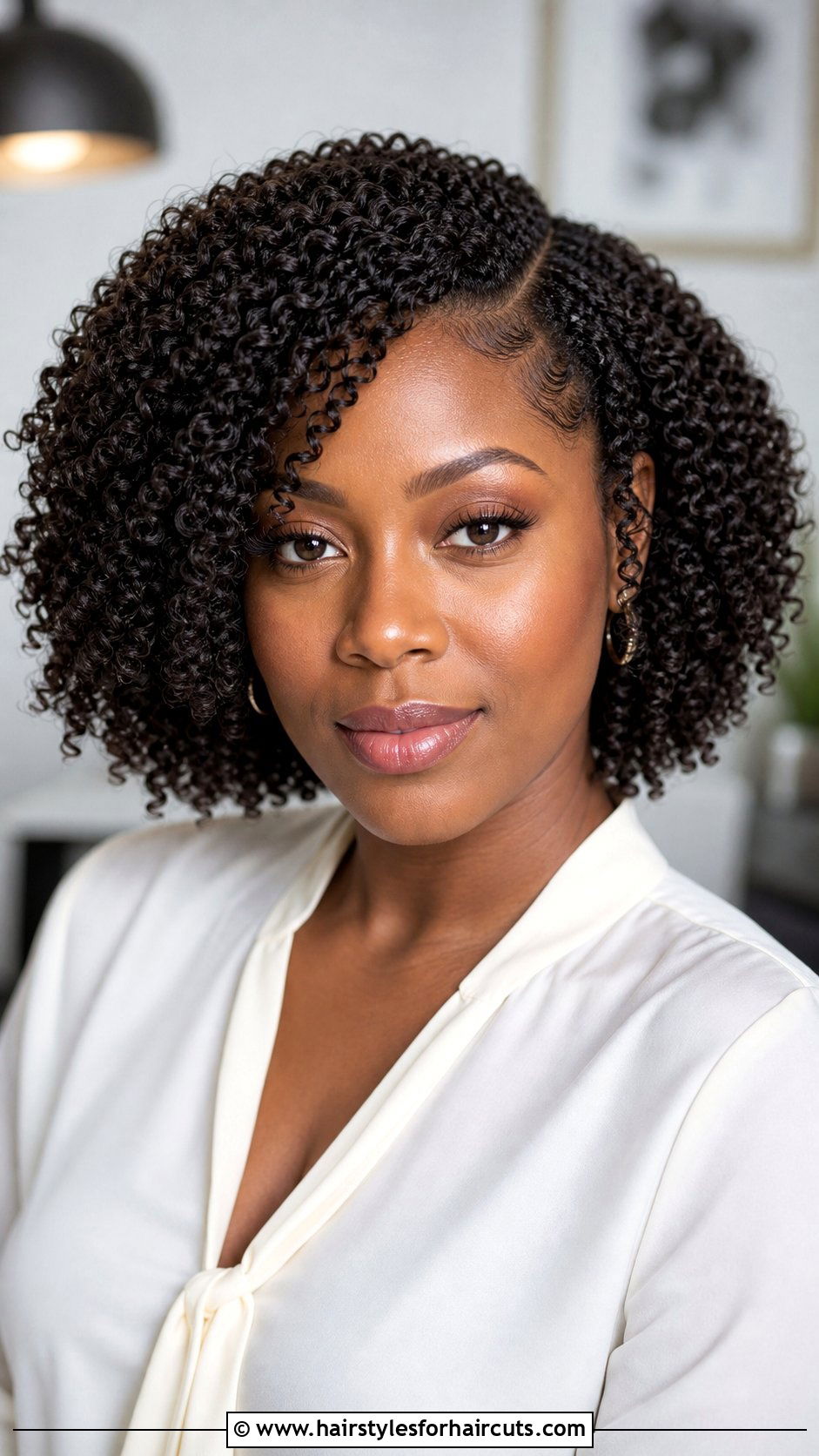 Micro Jerry Curl Crochet - 25 jerry curl crochet hairstyles - 25 jerry curl crochet hairstyles