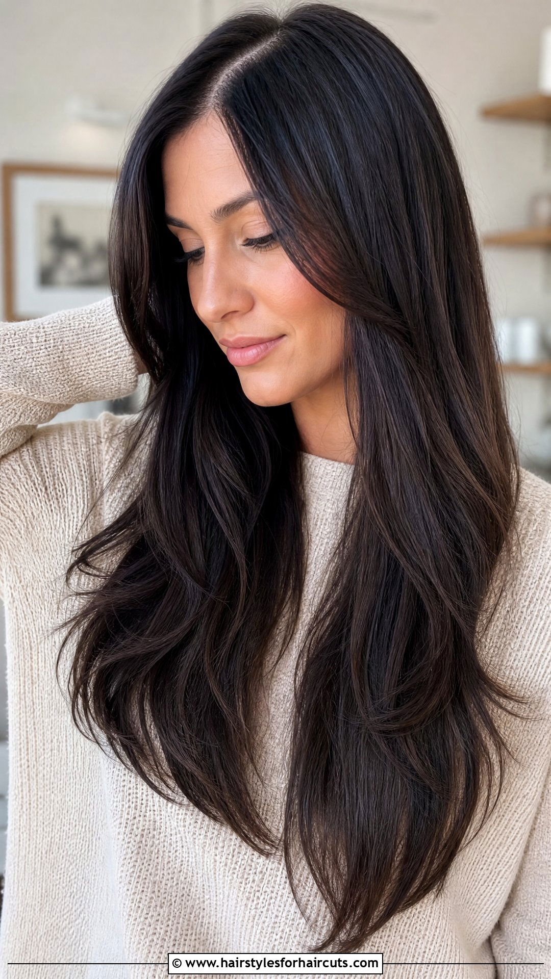 Micro Link Hair Extensions - 25 fake hairstyles - 25 fake hairstyles