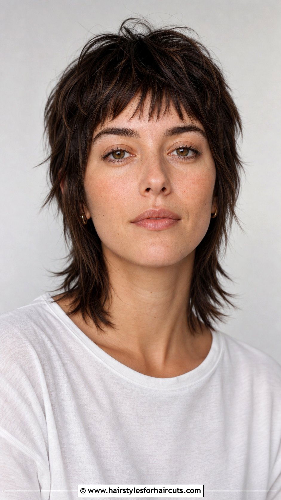 Micro Shag Haircut Straight Hair - 25 shag haircuts straight hair - 25 shag haircuts straight hair