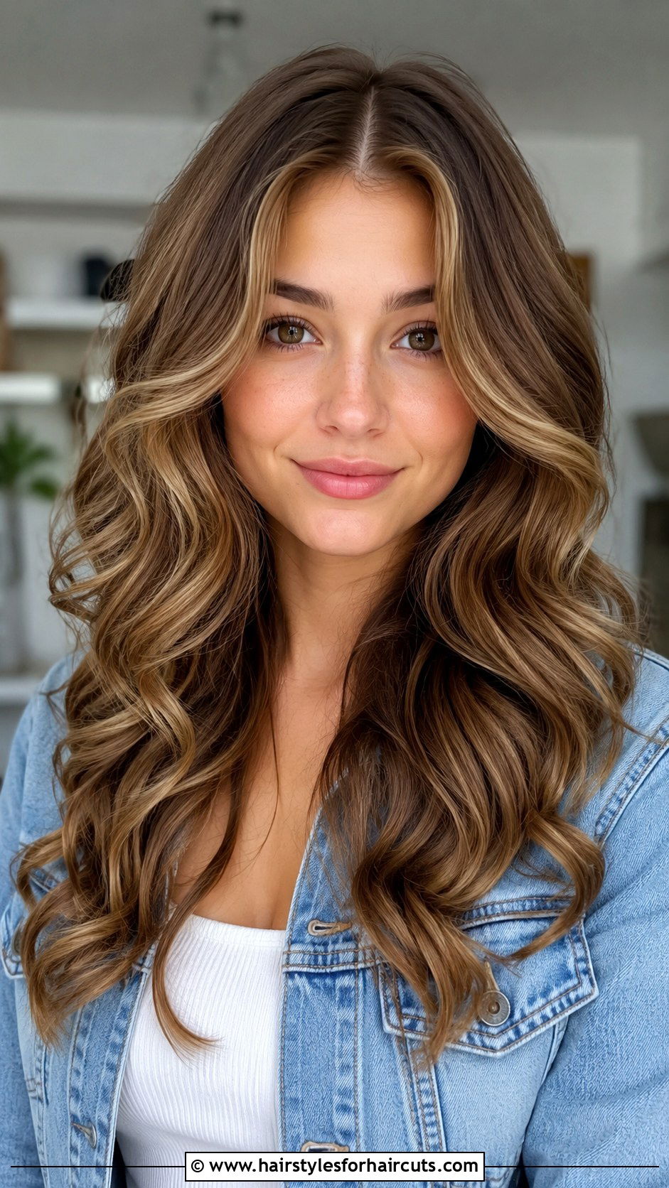 Middle Part Rod Set - 25 rod hairstyles for natural hair - 25 rod hairstyles for natural hair