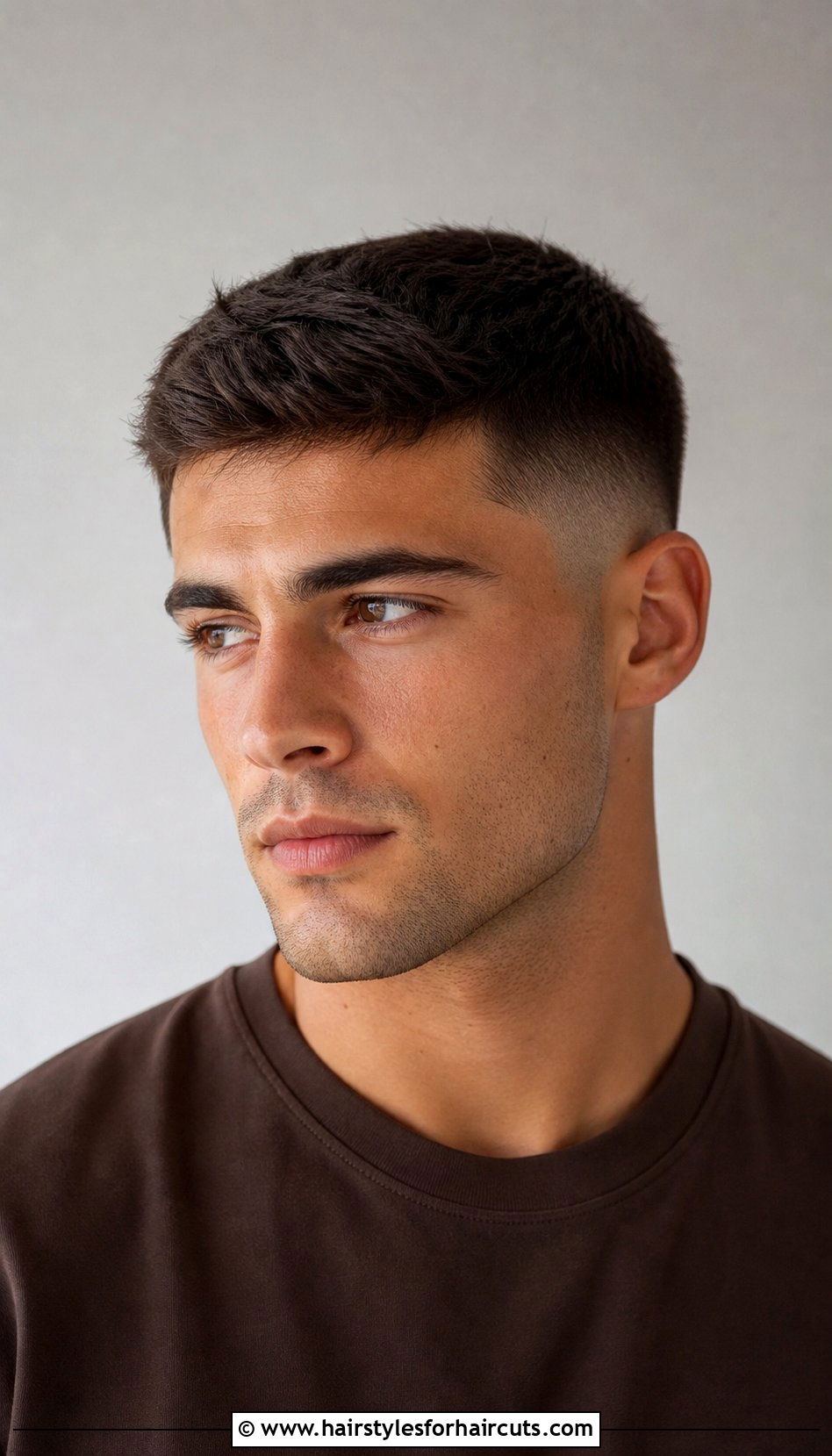 Minimalist Blade Haircut - 25 hair wesley snipes blade haircuts - 25 hair wesley snipes blade haircuts