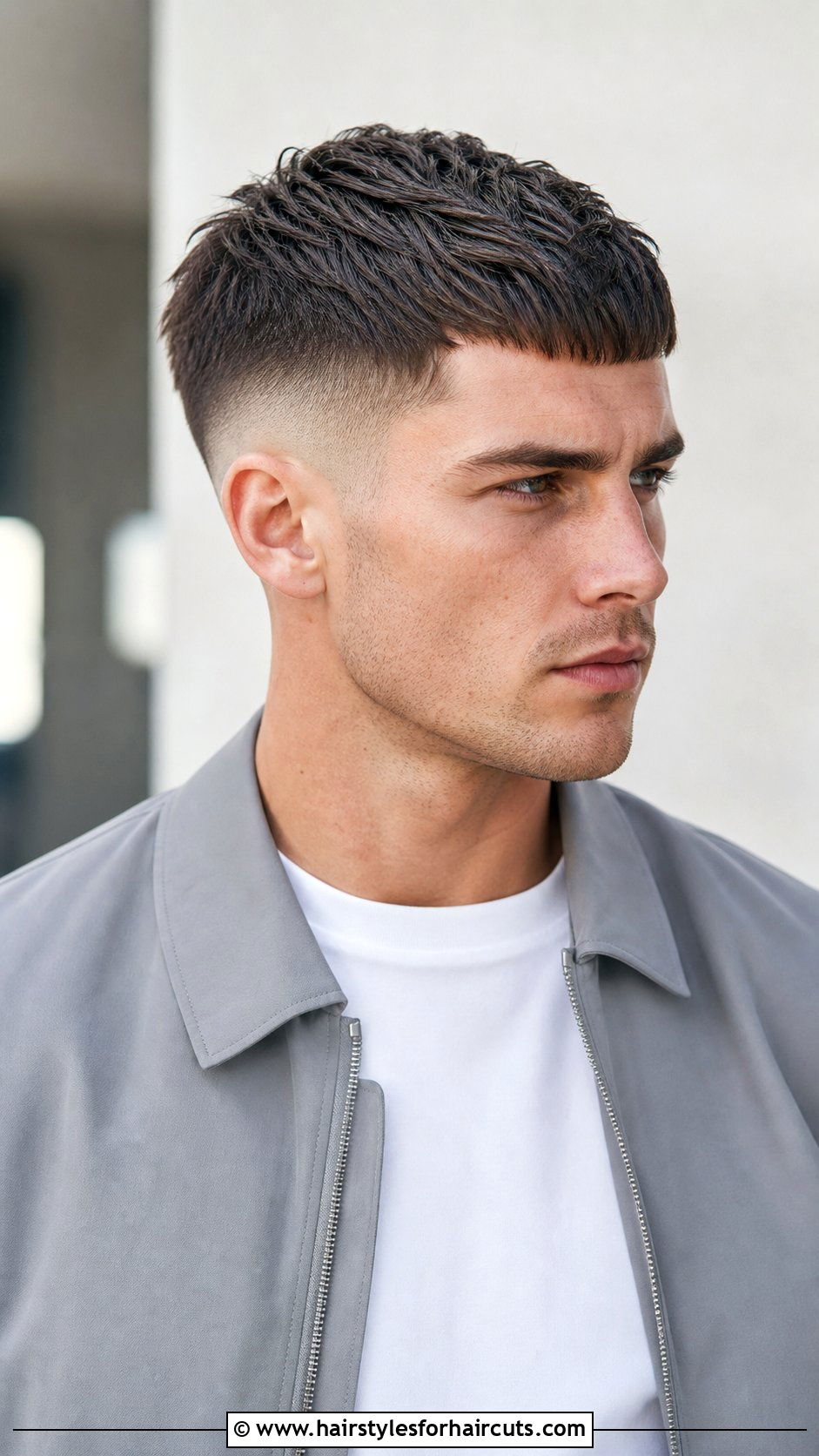 Modern Blade Haircut - 25 hair wesley snipes blade haircuts - 25 hair wesley snipes blade haircuts