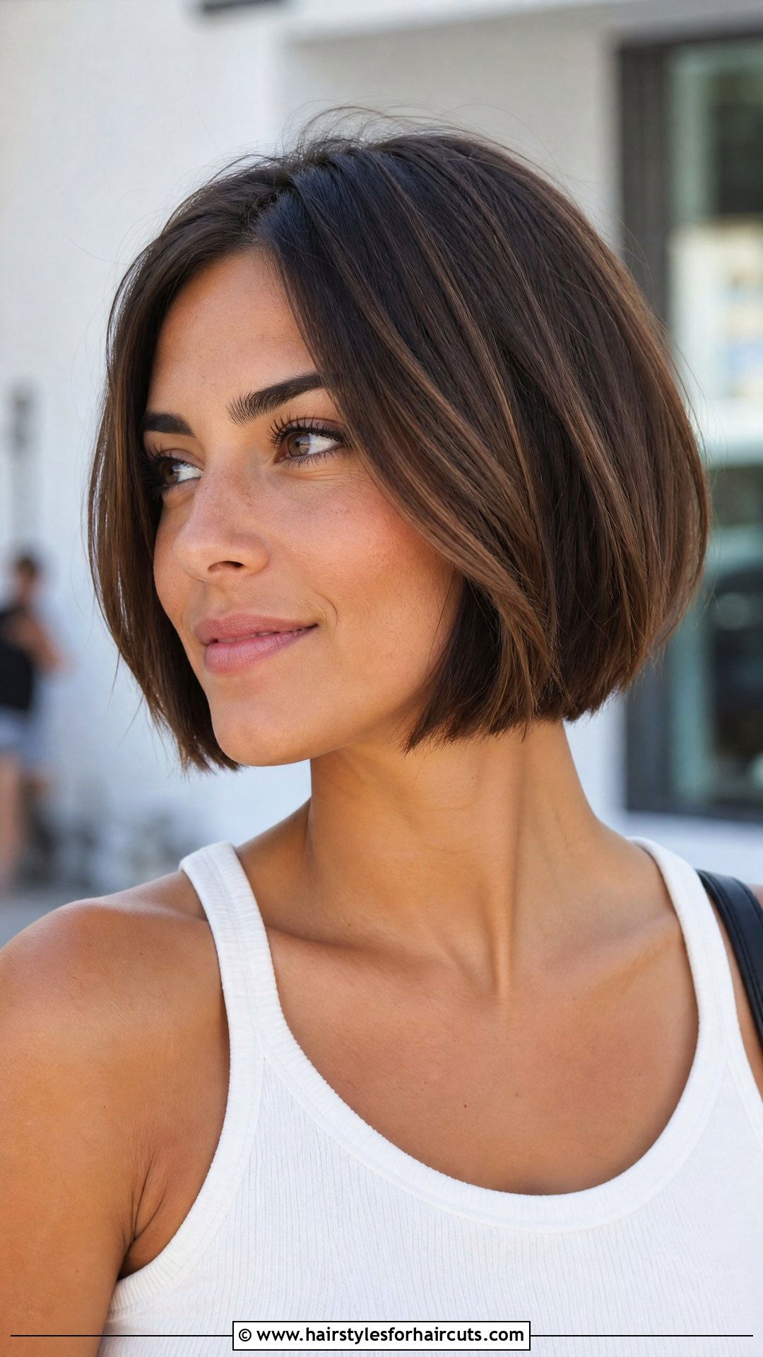 Modern Bob Haircut - 25 haircuts murfreesboro tn - 25 haircuts murfreesboro tn
