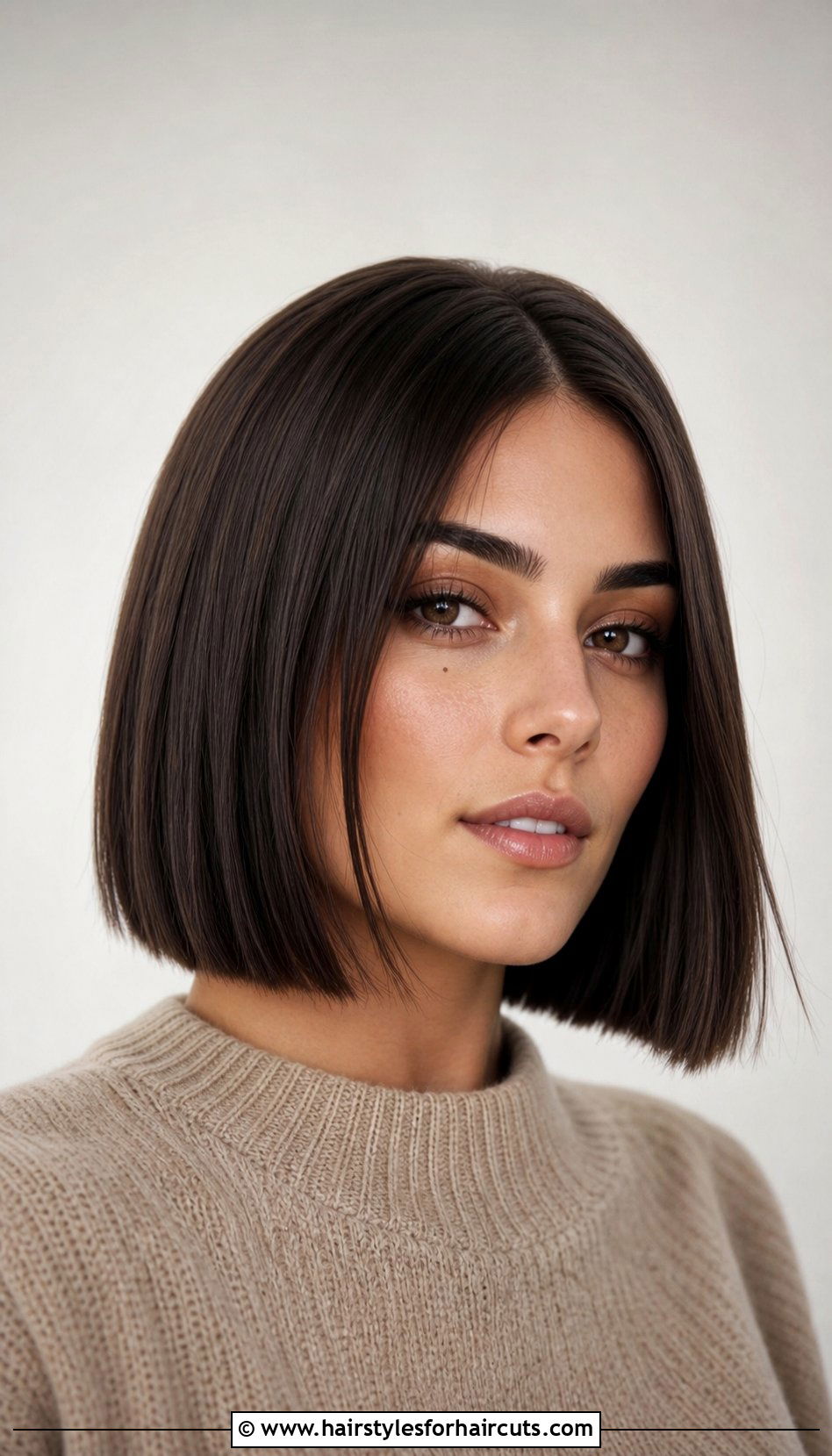 Modern Bob Haircut - 25 haircuts billings mt - 25 haircuts billings mt