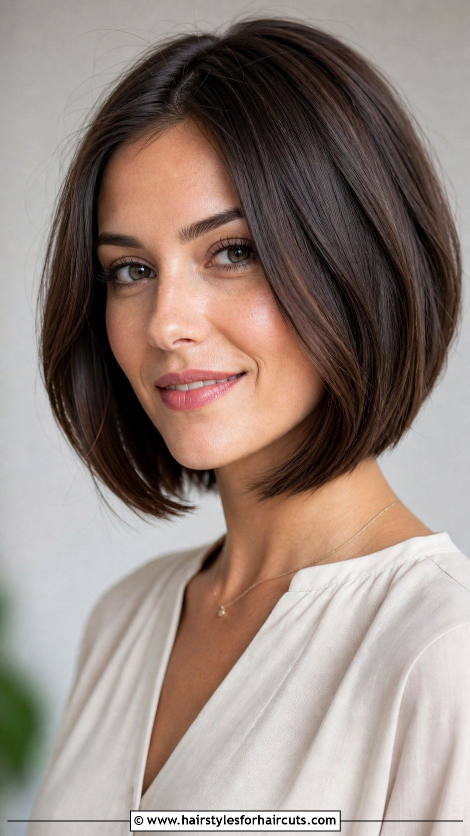 Modern Bob Haircut - 25 haircuts dartmouth - 25 haircuts dartmouth