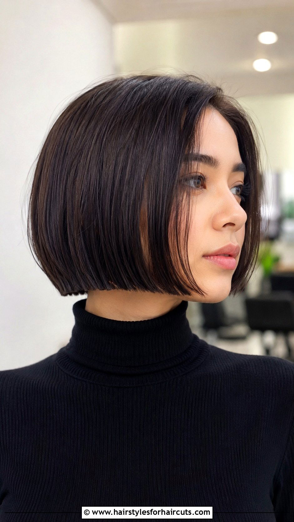Modern Bob Haircut Fresno - 25 haircuts fresno - 25 haircuts fresno