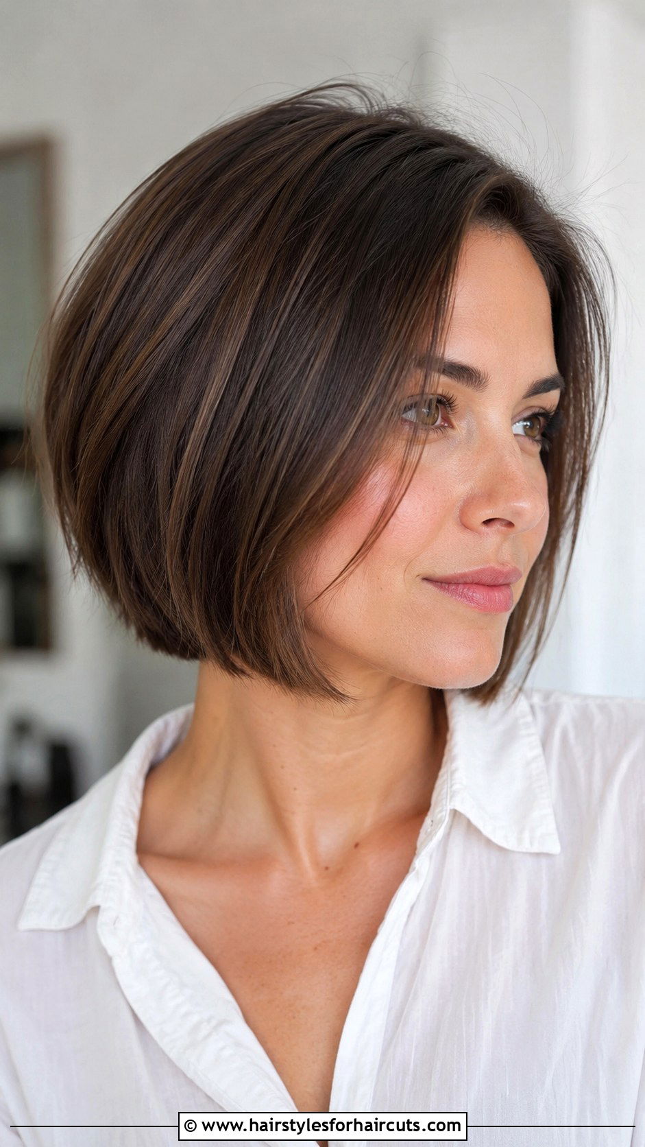 Modern Bob Haircut Hutto - 25 haircuts hutto - 25 haircuts hutto