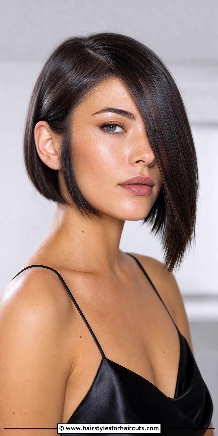 Modern Charlotte Haircut - 25 charlotte haircuts - 25 charlotte haircuts