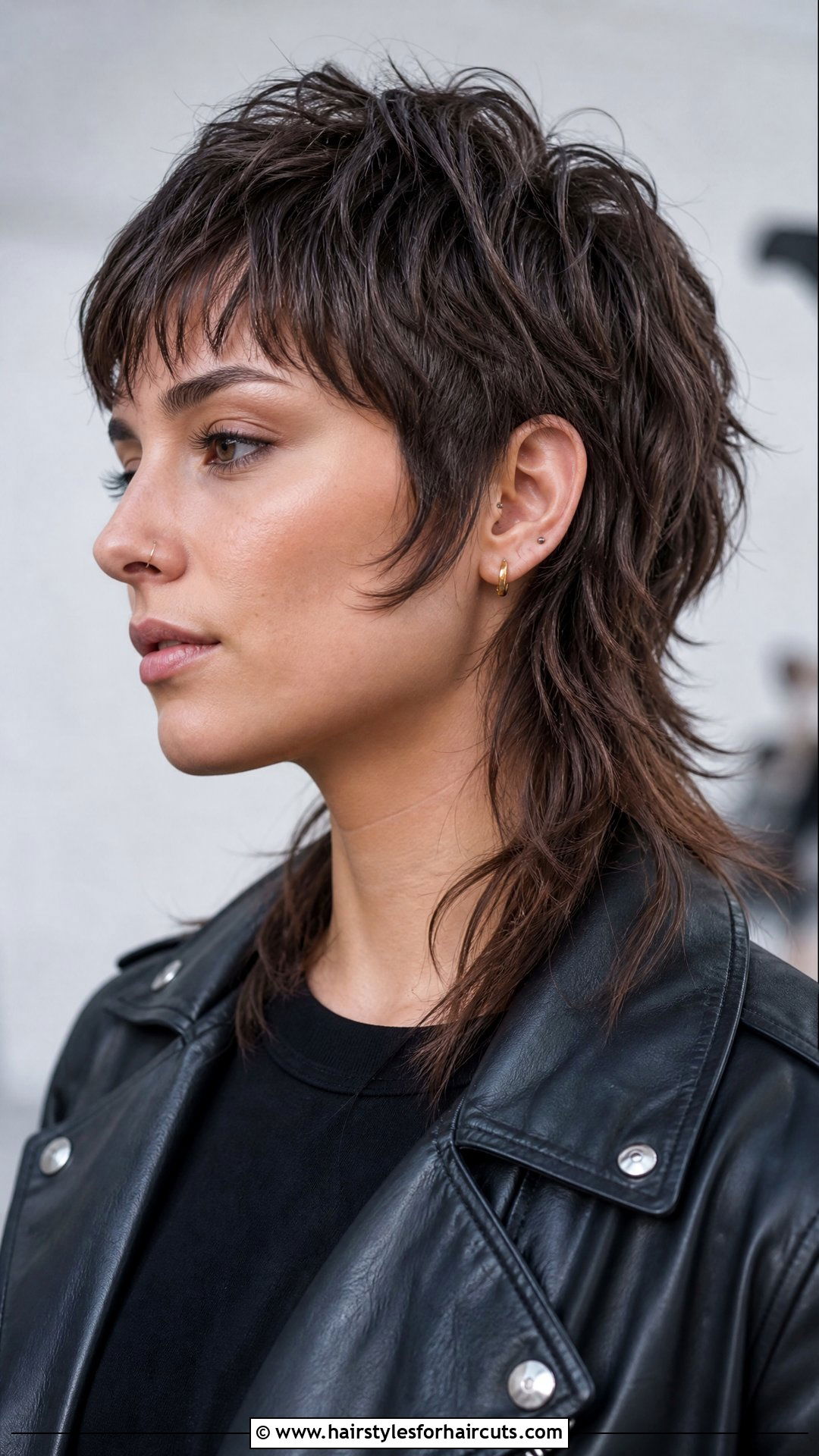 Modern Mullet Haircut - 25 haircuts wichita ks - 25 haircuts wichita ks