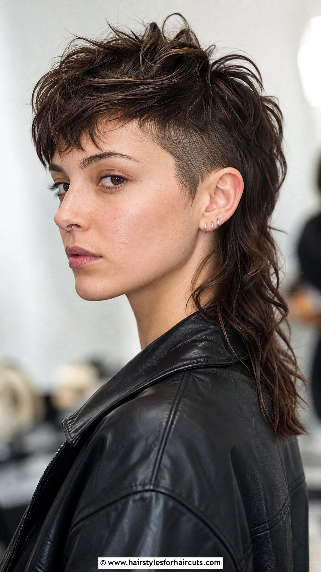 Modern Mullet Haircut Grand Junction - 25 haircuts grand junction - 25 haircuts grand junction