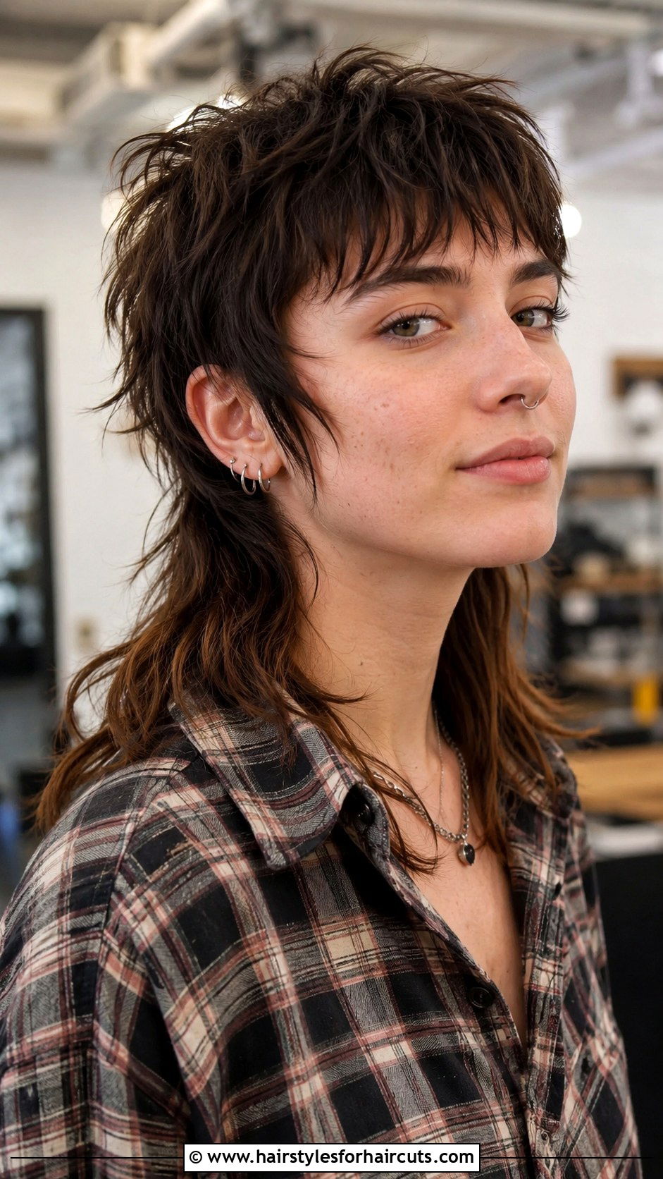 Modern Mullet Haircut San Antonio - 25 haircuts san antonio - 25 haircuts san antonio