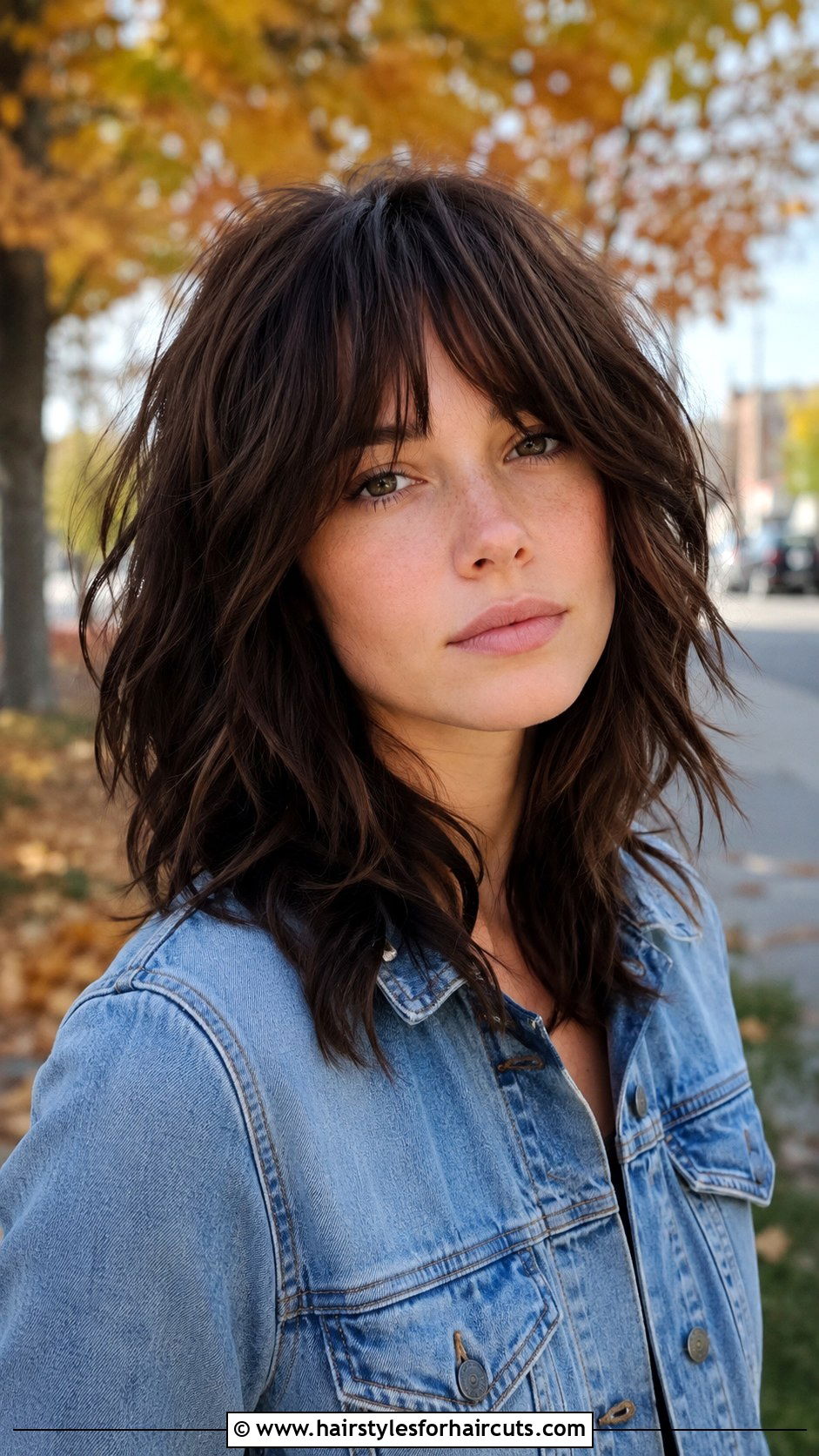 Modern Shag Haircut Greenville SC - 25 haircuts greenville sc - 25 haircuts greenville sc