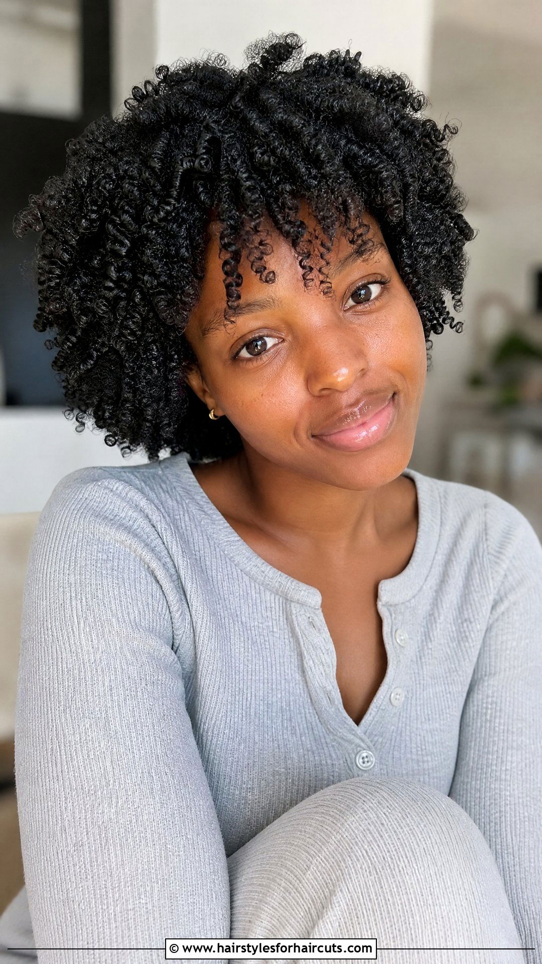 Moisturized Wash And Go 4c Hair - 25 wash and go hairstyles for 4c hair - 25 wash and go hairstyles for 4c hair
