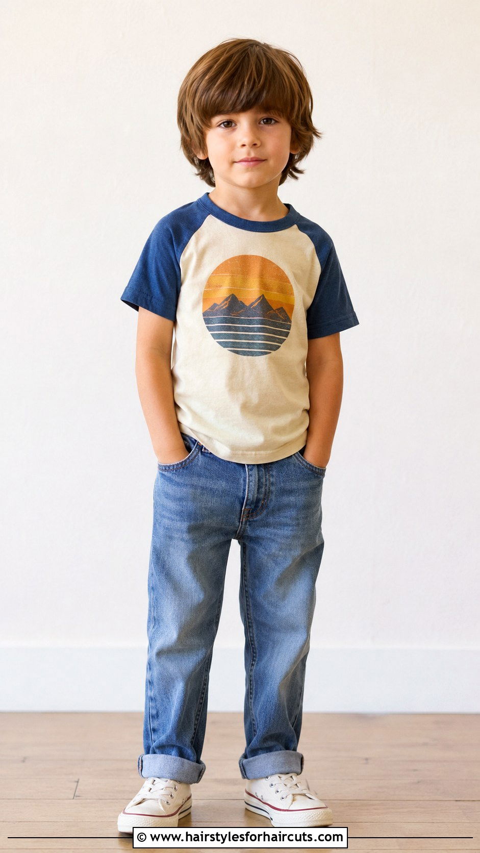 Mop Top Haircut For Boys - 25 5 yr old boy haircuts - 25 5 yr old boy haircuts