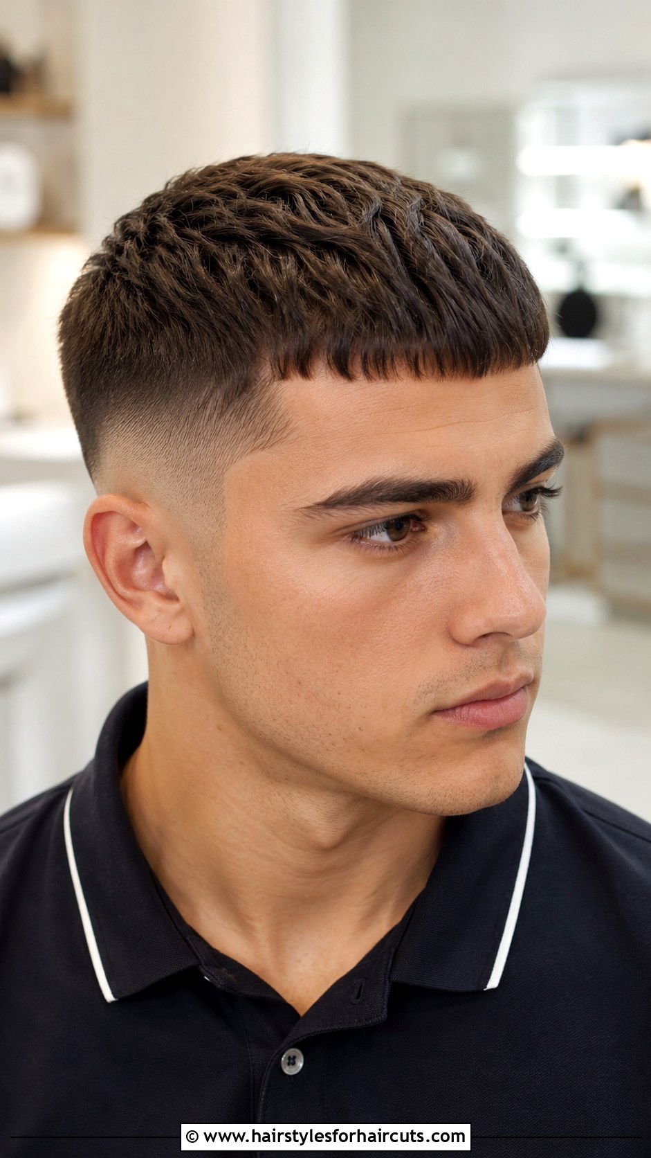 Mullet Haircut Carlsbad NM - 25 haircuts carlsbad nm - 25 haircuts carlsbad nm