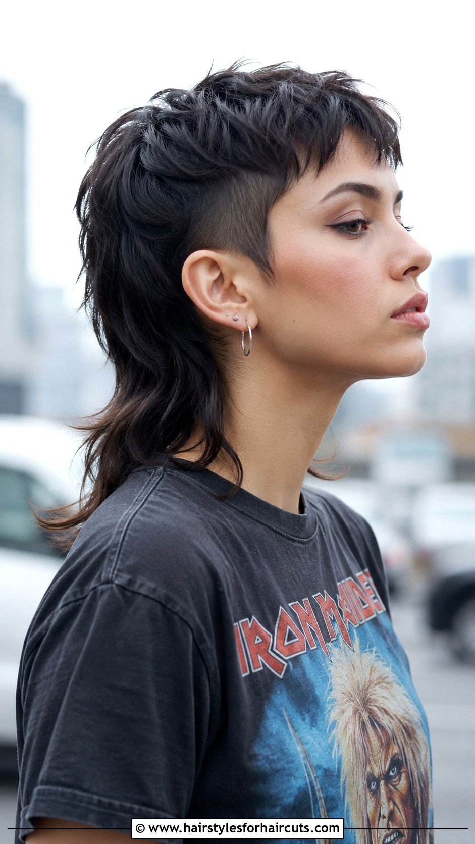 Mullet Haircut For Girls - 25 kids haircuts girls - 25 kids haircuts girls