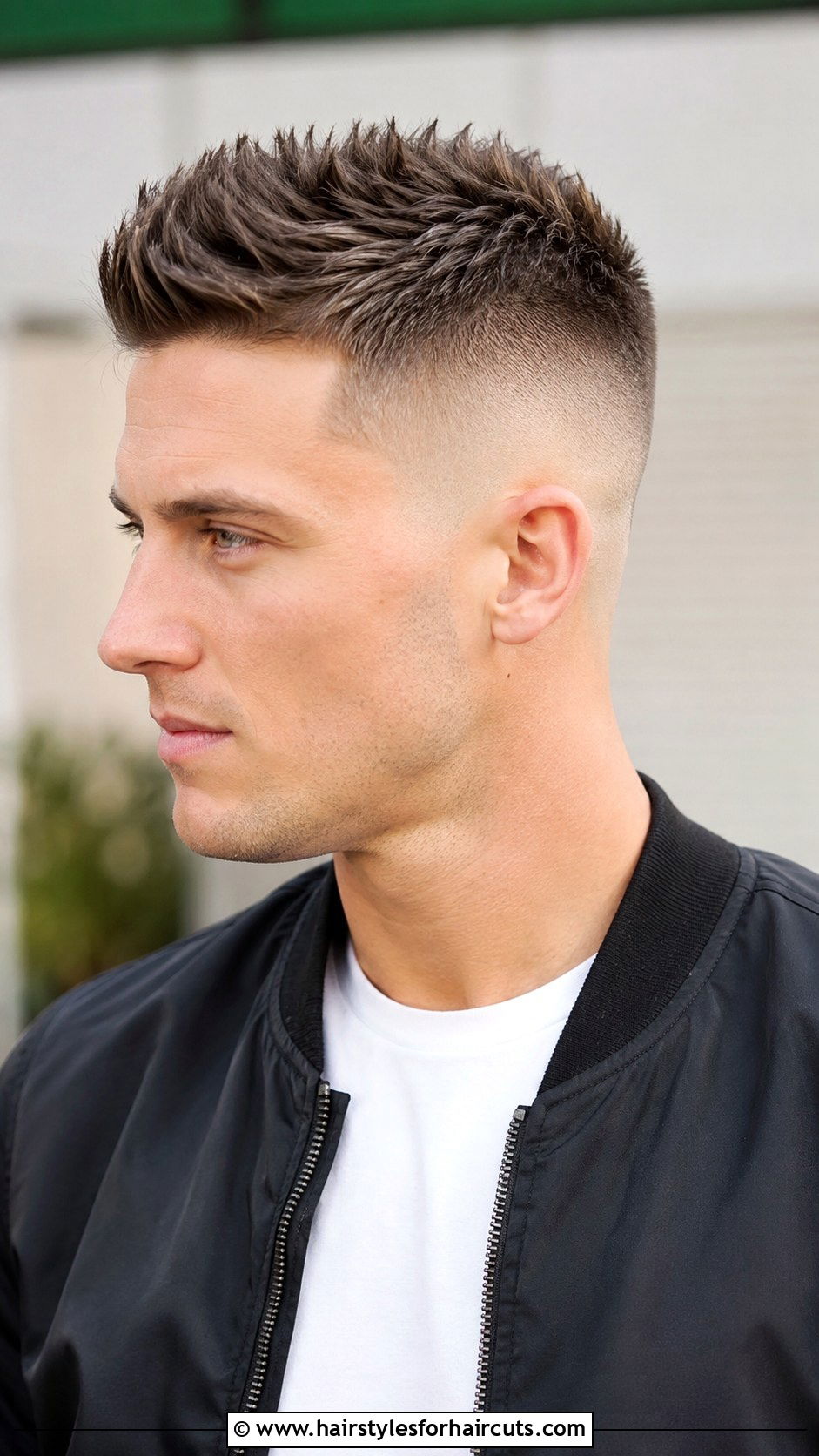 Mullet Haircut Fresno - 25 haircuts fresno - 25 haircuts fresno