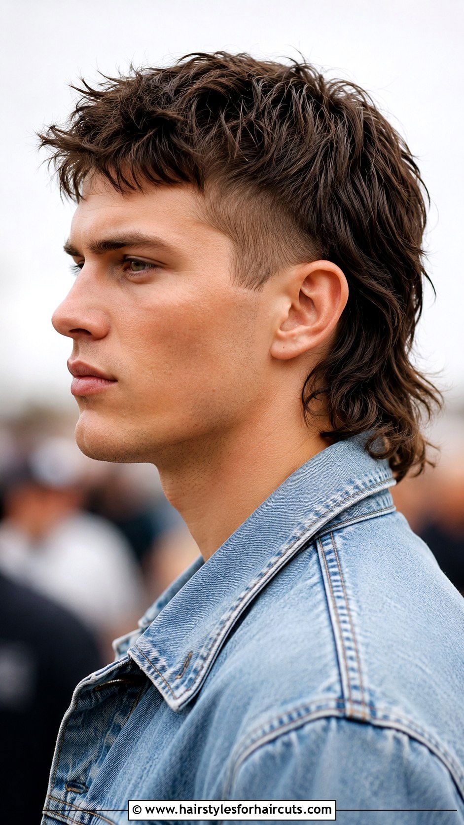 Mullet Haircut Pittsburgh - 25 haircuts pittsburgh - 25 haircuts pittsburgh