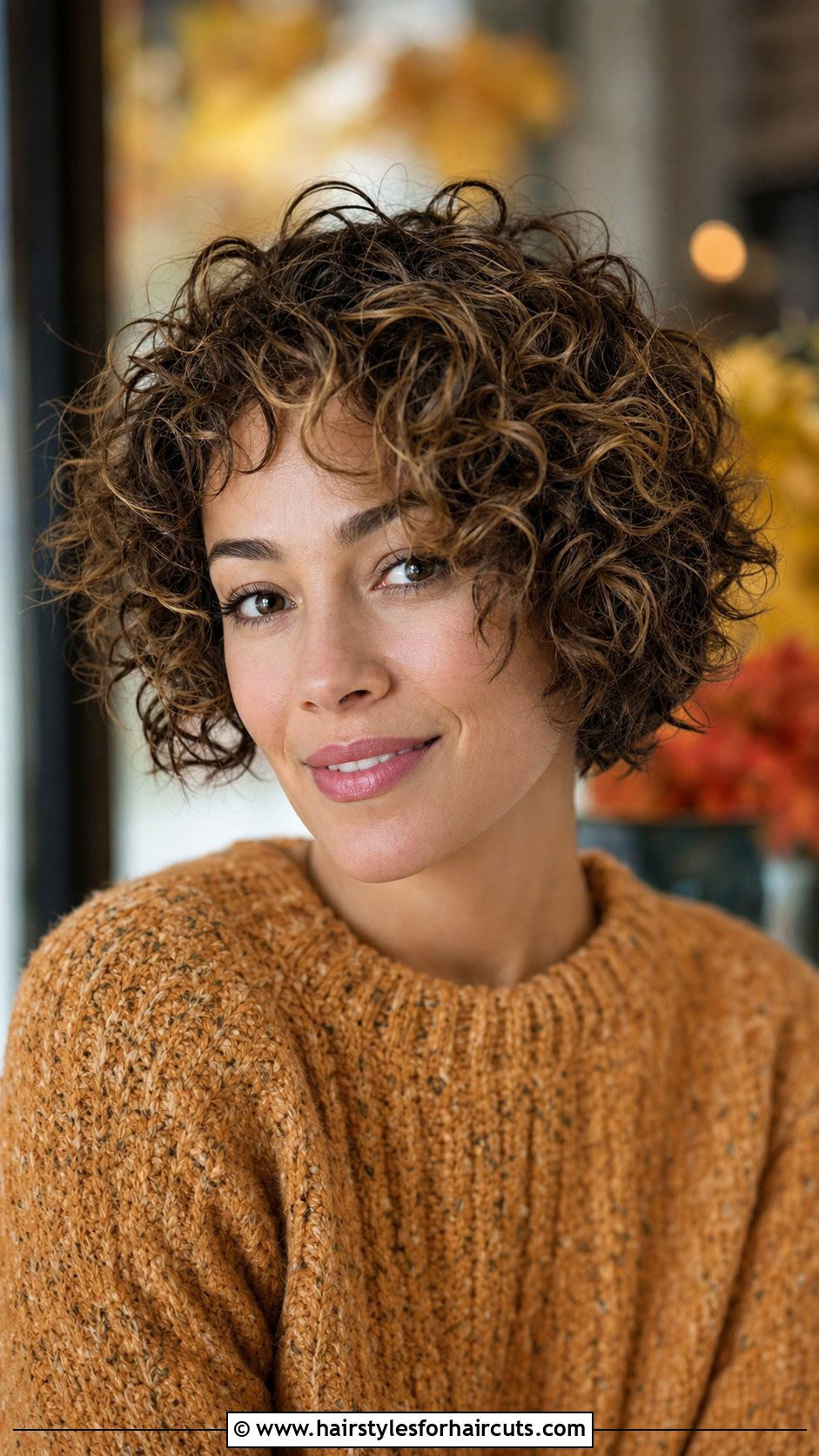 Multi Texture Perm Short Hair - 25 perm rod hairstyles on short hair - 25 perm rod hairstyles on short hair