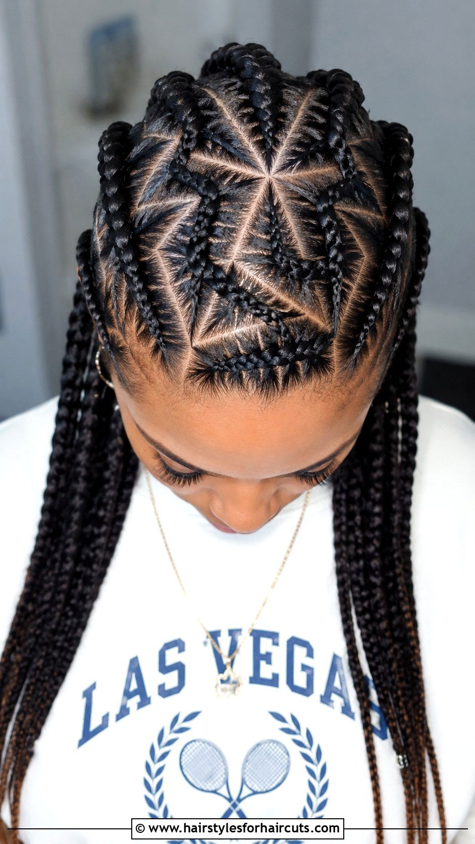 Multiple Dutch Braids Long Hair - 25 dutch braids long hair trendy braided hairstyles - 25 dutch braids long hair trendy braided hairstyles