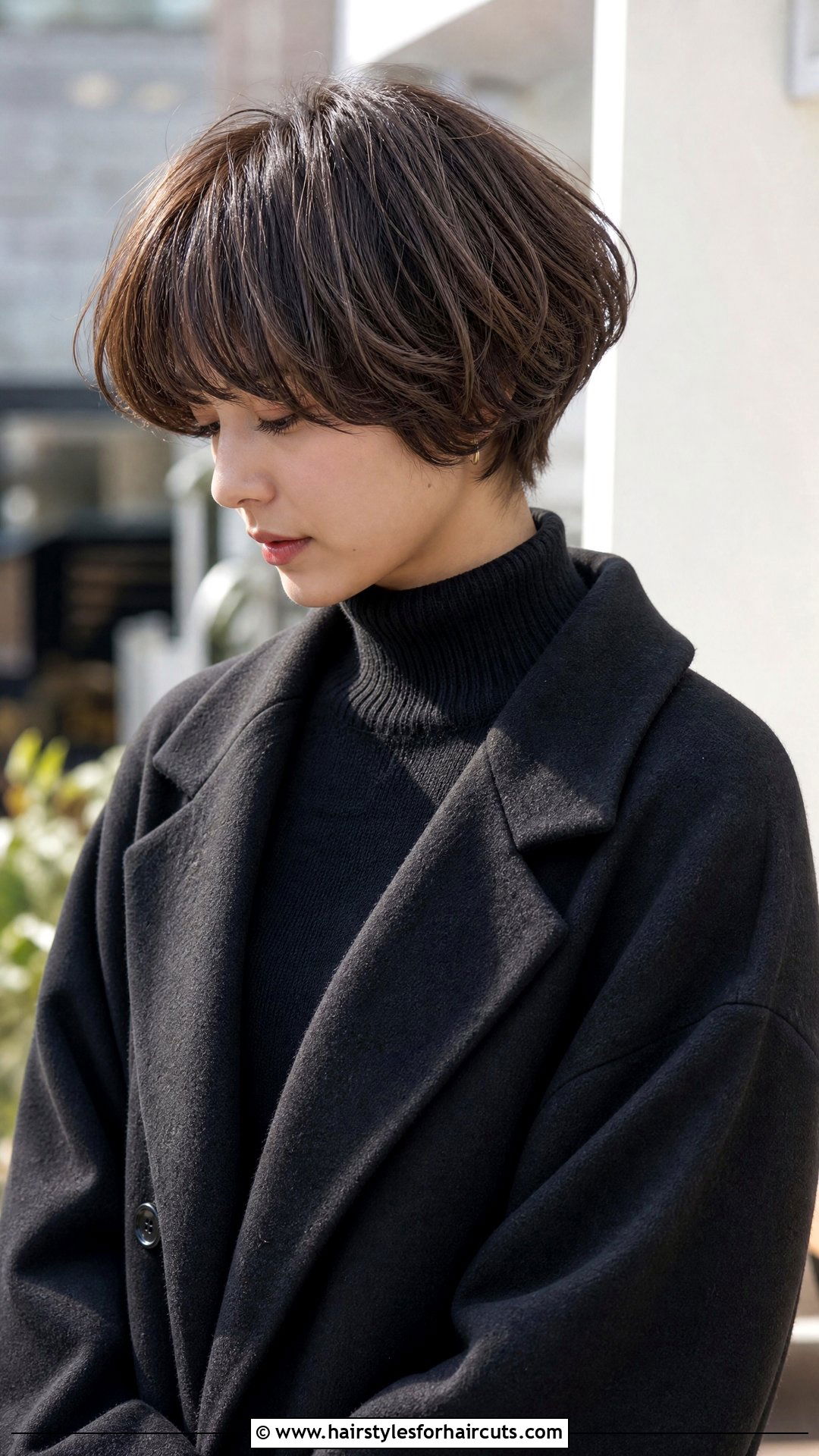 Mushroom Cut Haircut - 25 worst haircuts - 25 worst haircuts