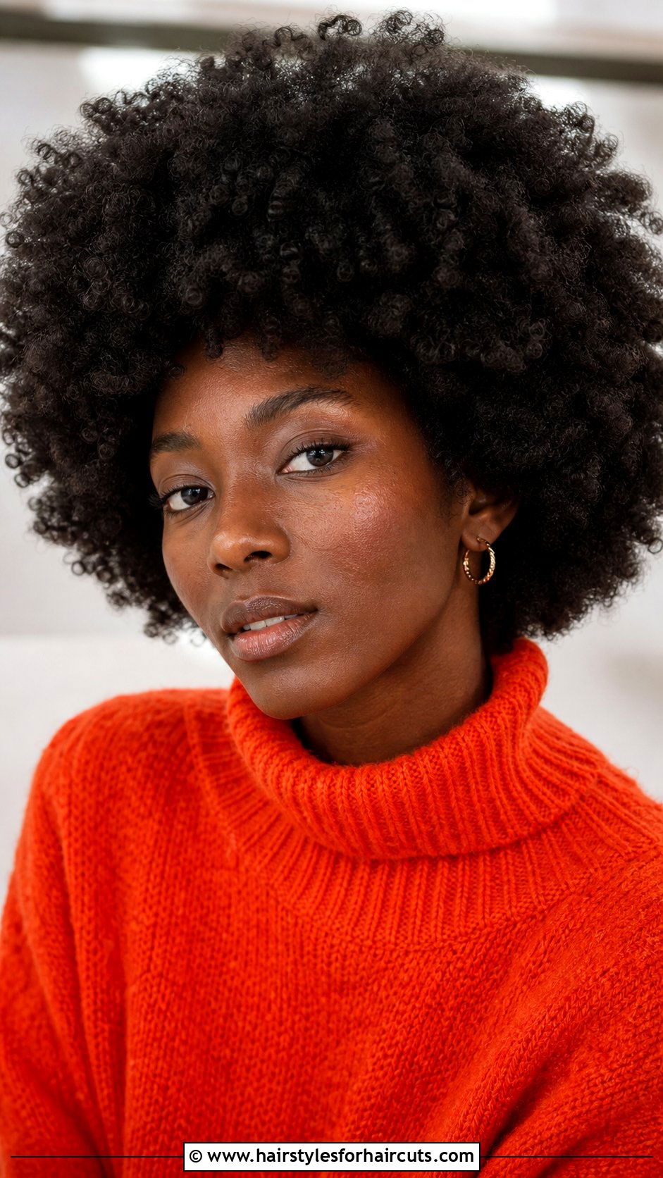 Natural Afro Hair Drawing - 25 curly hairstyles drawing - 25 curly hairstyles drawing
