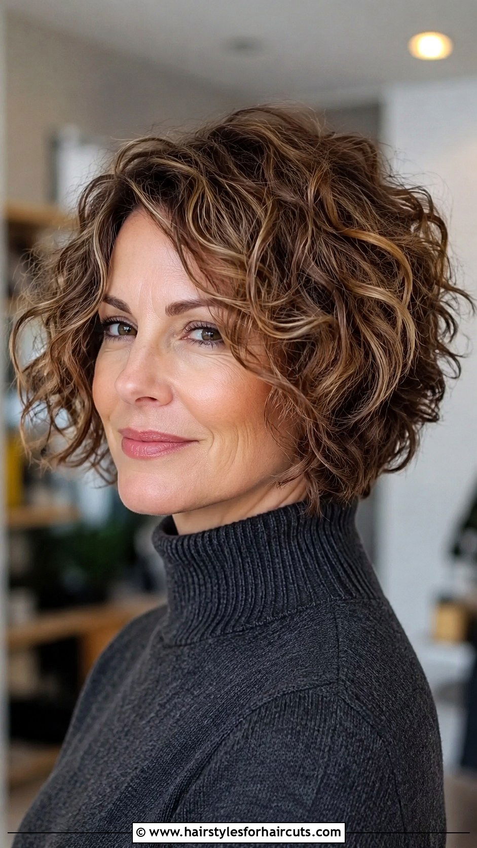 Natural Bob With Highlights - 25 bob hairstyles natural hair - 25 bob hairstyles natural hair