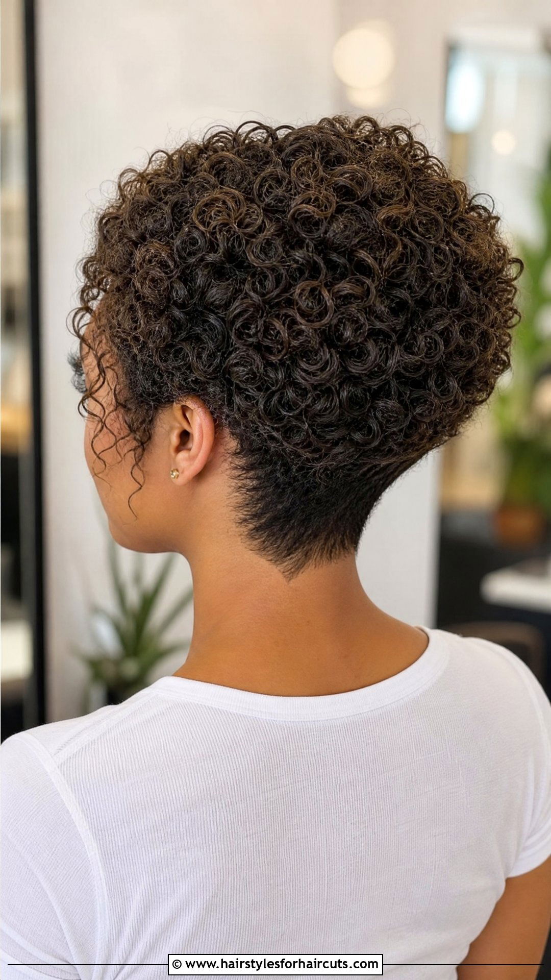 Natural Curly Hair V Taper - 25 v taper haircuts curly hair - 25 v taper haircuts curly hair
