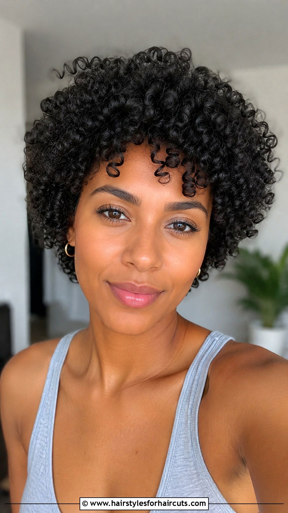 Natural Curly Haircut Durant OK - 25 haircuts durant ok - 25 haircuts durant ok
