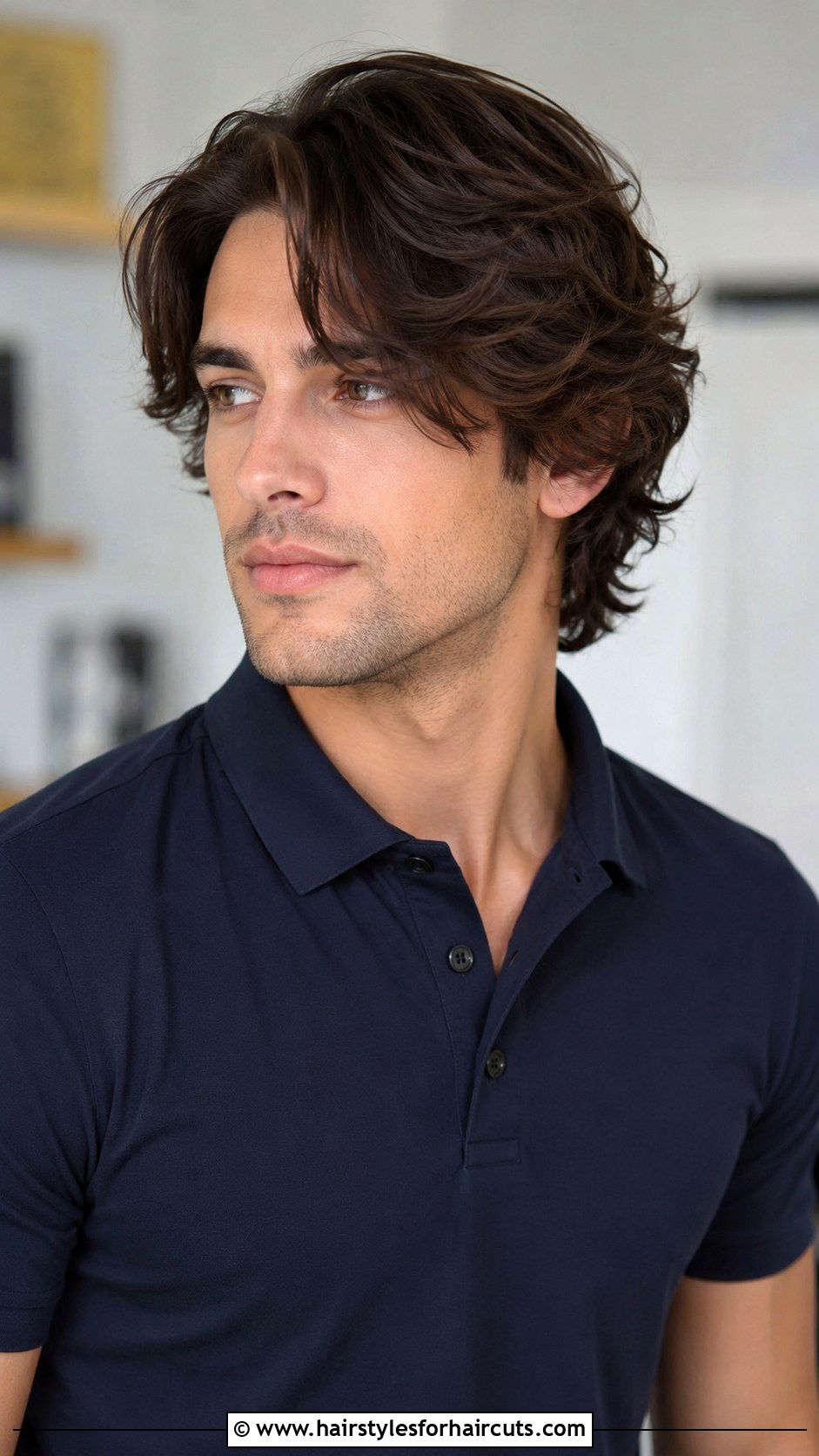 Natural Flexible Flow Hairstyle - 25 best hair products for flow hairstyles - 25 best hair products for flow hairstyles