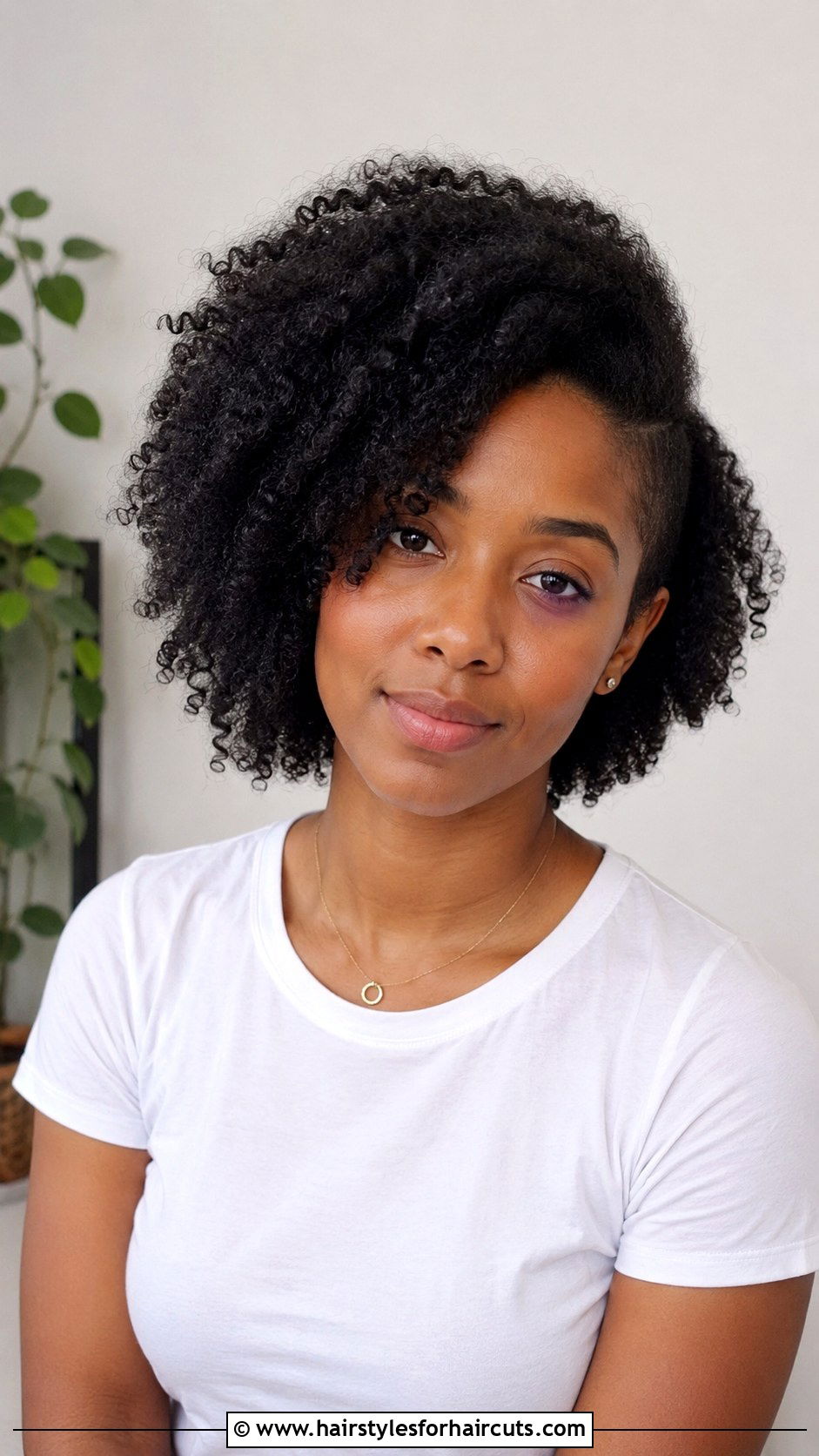 Natural Hair Asymmetrical Bob Black Hair - 25 asymmetrical bob hairstyles black hair - 25 asymmetrical bob hairstyles black hair