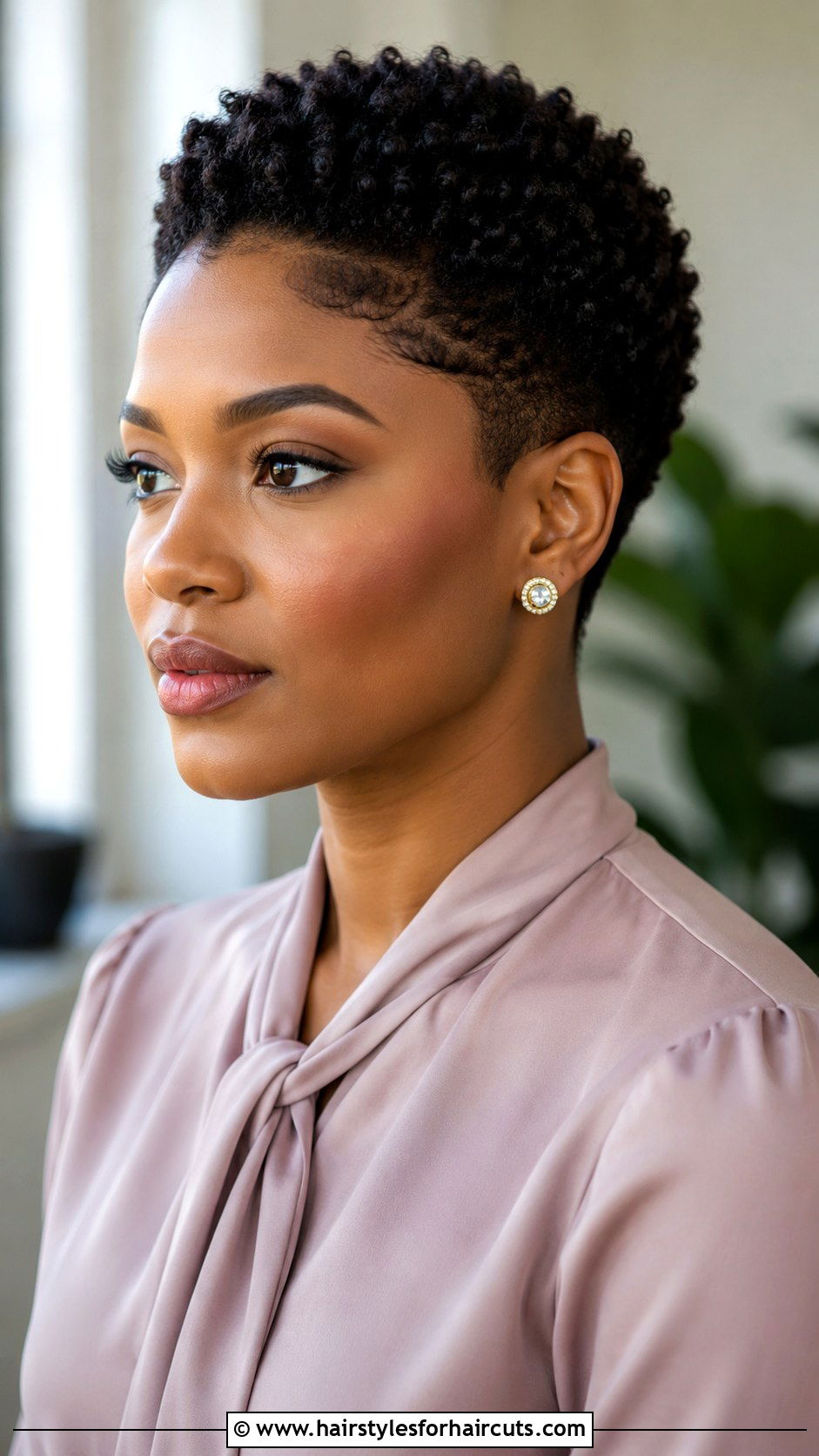 Natural Tapered Cut Drawing - 25 black hairstyles drawing - 25 black hairstyles drawing