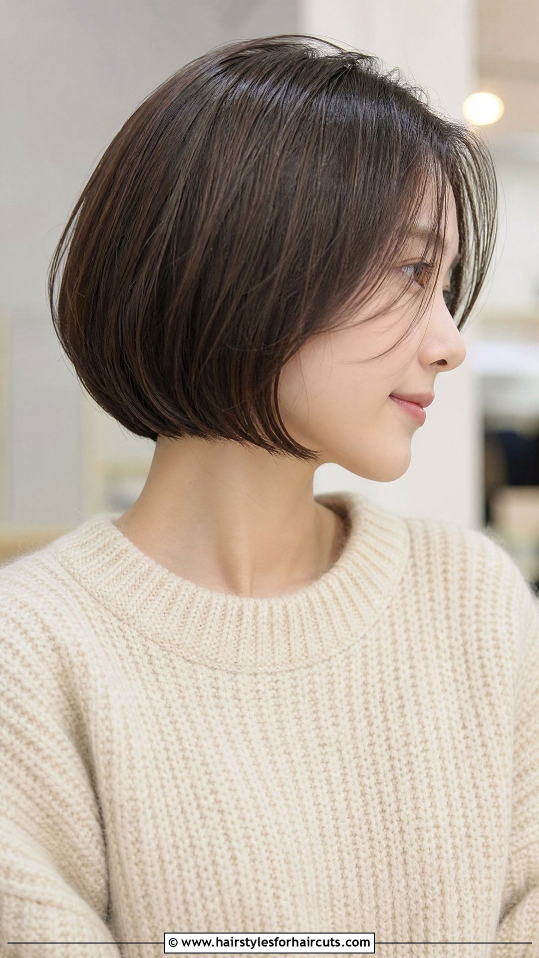 Neck Length Bob For Women Over 60 - 25 fine hair bob hairstyles for over 60 - 25 fine hair bob hairstyles for over 60