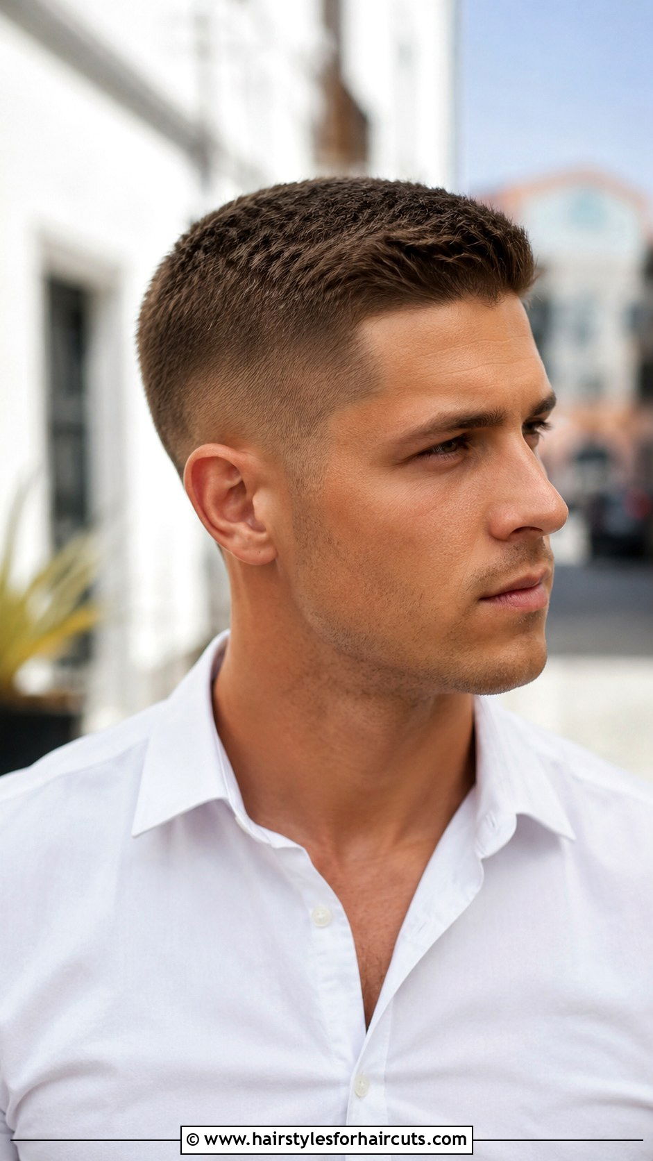 Number 4 On Top With Line Up - 25 haircuts 4 on top - 25 haircuts 4 on top