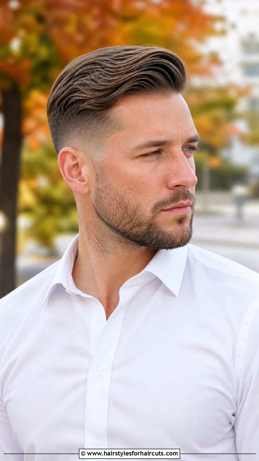 Number 6 Comb Over - 25 number 6 haircuts - 25 number 6 haircuts