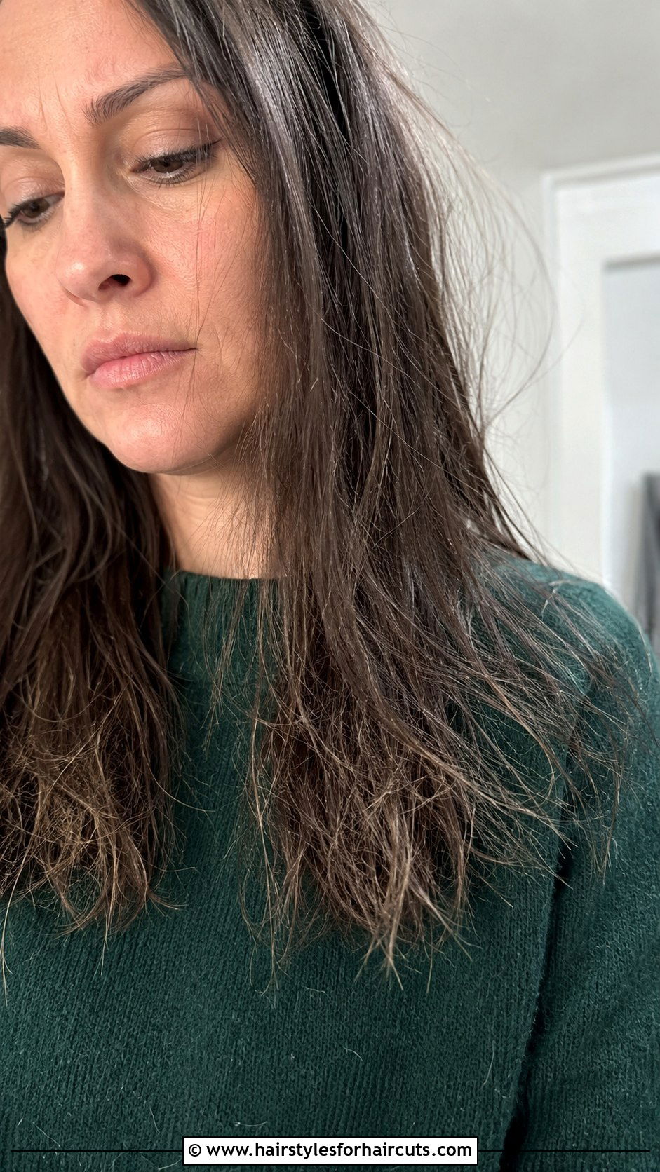 Nutrient Deficiencies Leading to Shedding - 25 hair falling out after haircuts - 25 hair falling out after haircuts