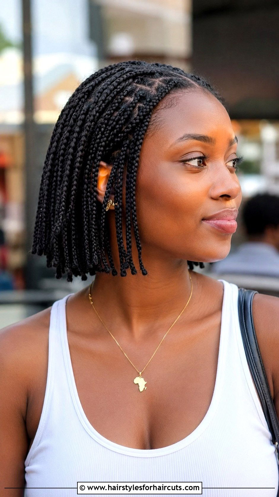 Ogun Pari Hairstyle - 25 yoruba hairstyles - 25 yoruba hairstyles