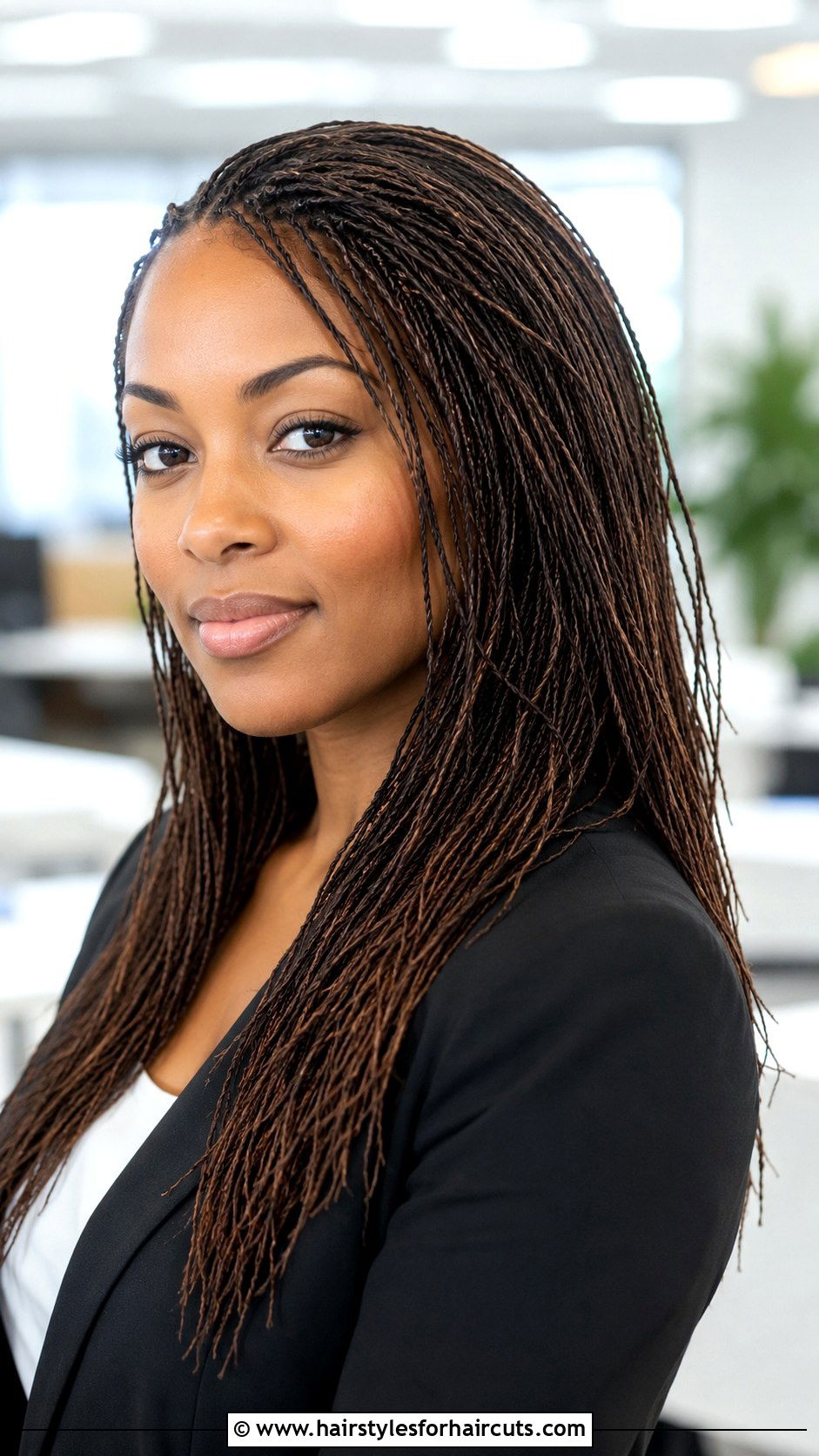 Ombre Dreads - 25 hairstyles with dreads - 25 hairstyles with dreads