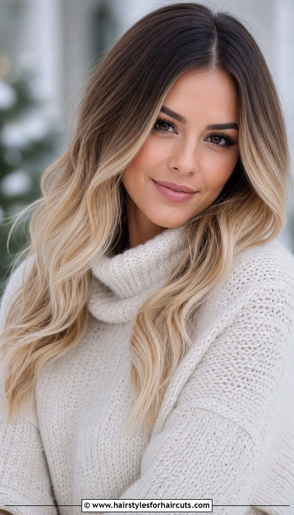 Ombre Hair Color Cost - 25 hairstyles price - 25 hairstyles price