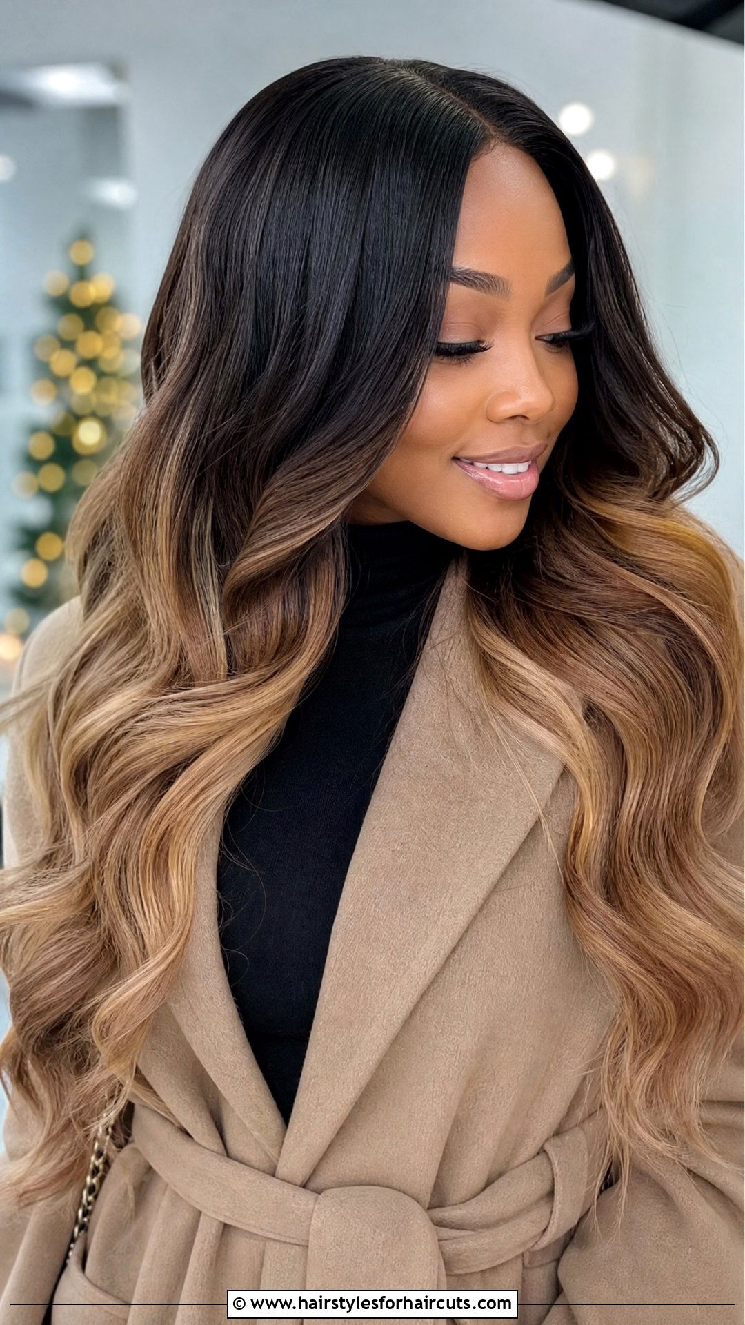 Ombre Human Hair Weave - 25 human hair weave hairstyles - 25 human hair weave hairstyles