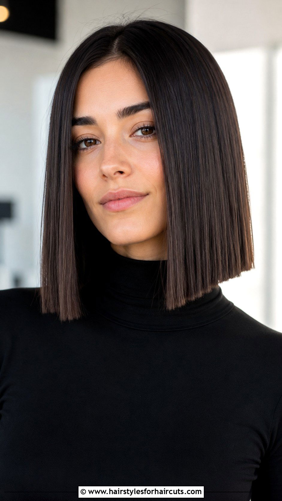 One Length Haircut Vs Trim - 25 hair trim vs haircuts - 25 hair trim vs haircuts