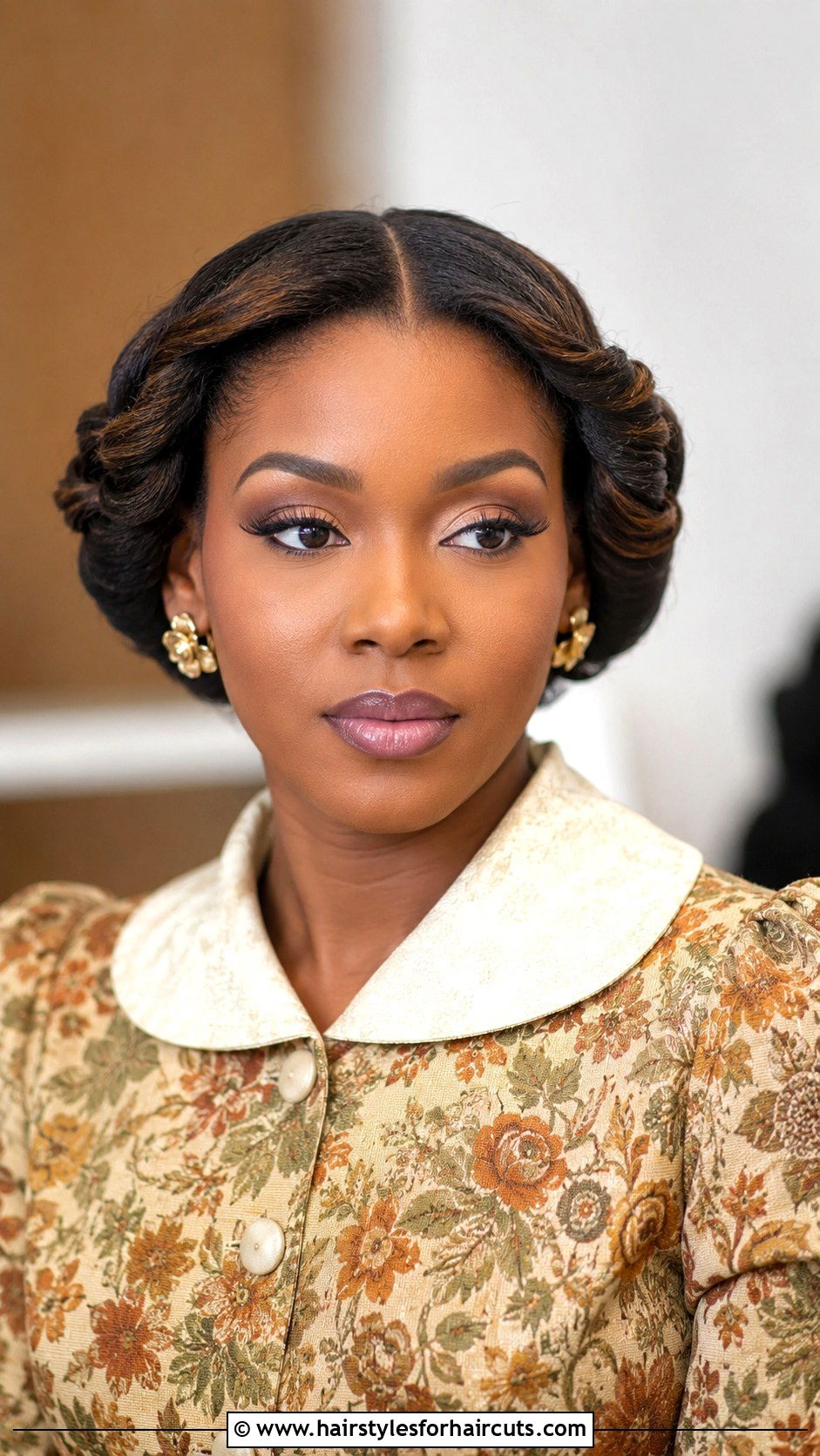 Orisabunmi Hairstyle - 25 yoruba hairstyles - 25 yoruba hairstyles